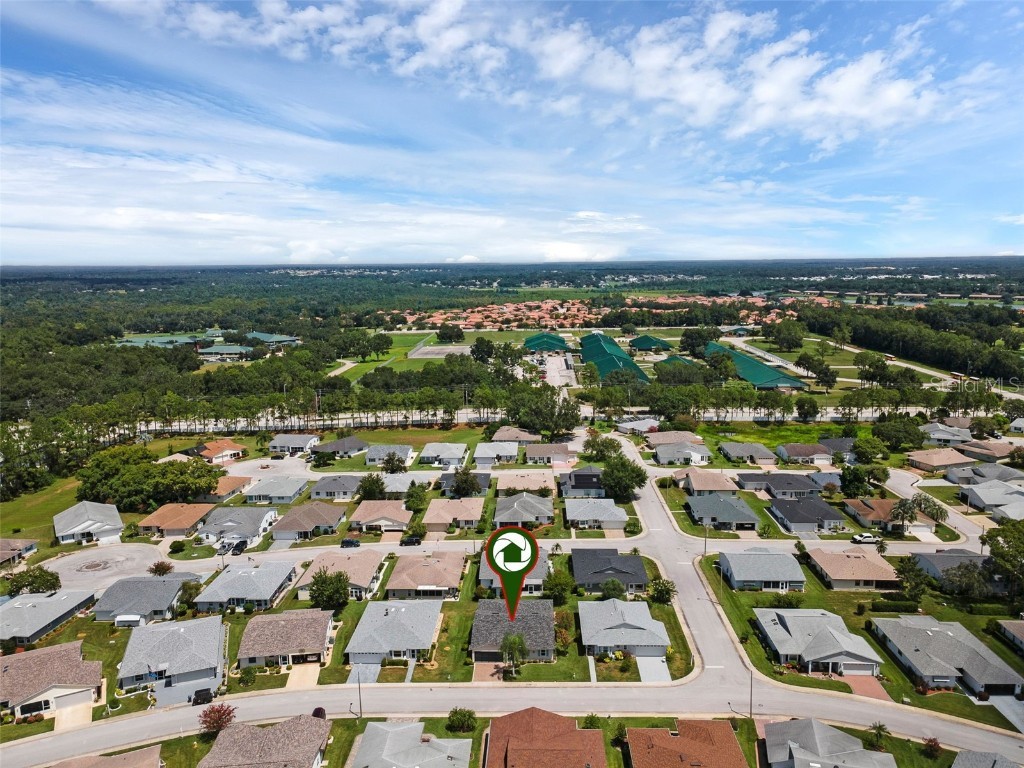 3658 Highland Fairways Boulevard Lakeland FL 33810 C7513994 image5