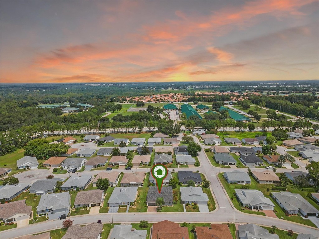 3658 Highland Fairways Boulevard Lakeland FL 33810 C7513994 image50