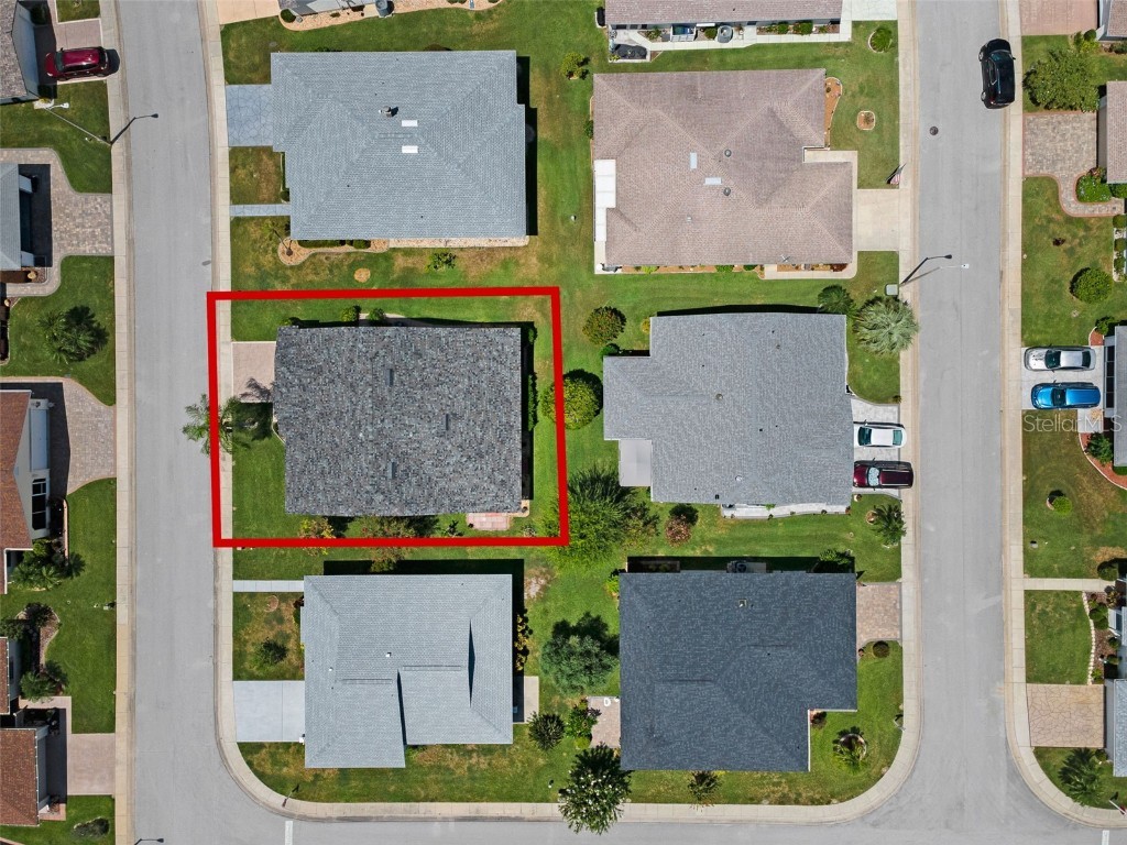 3658 Highland Fairways Boulevard Lakeland FL 33810 C7513994 image6