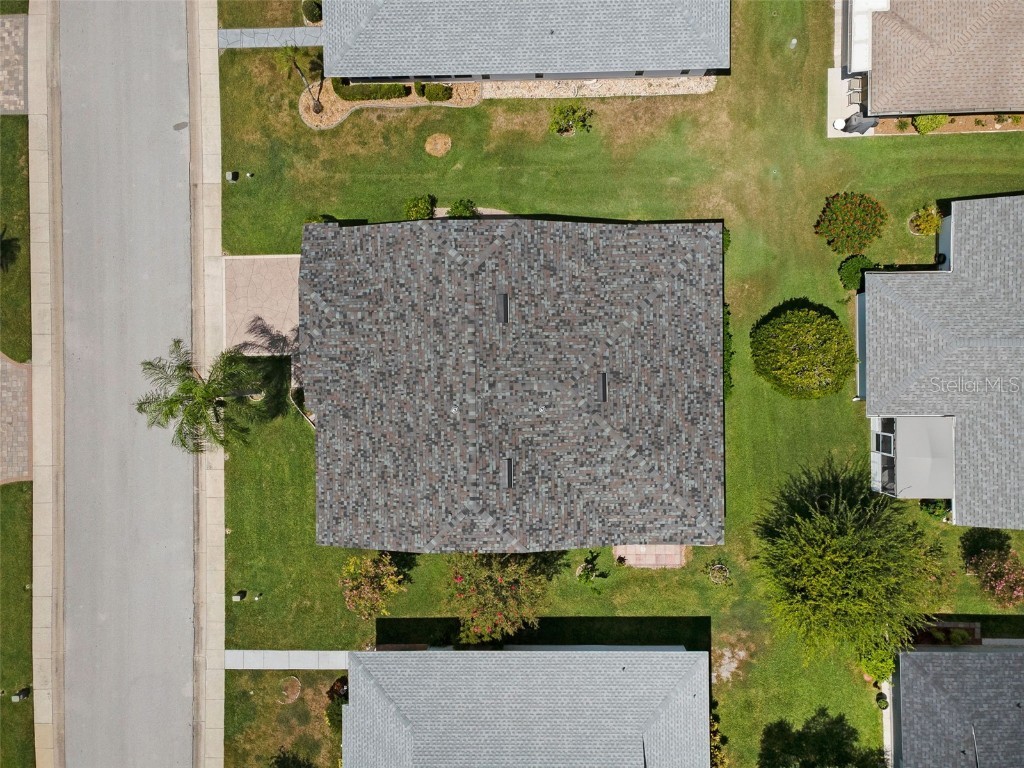 3658 Highland Fairways Boulevard Lakeland FL 33810 C7513994 image7