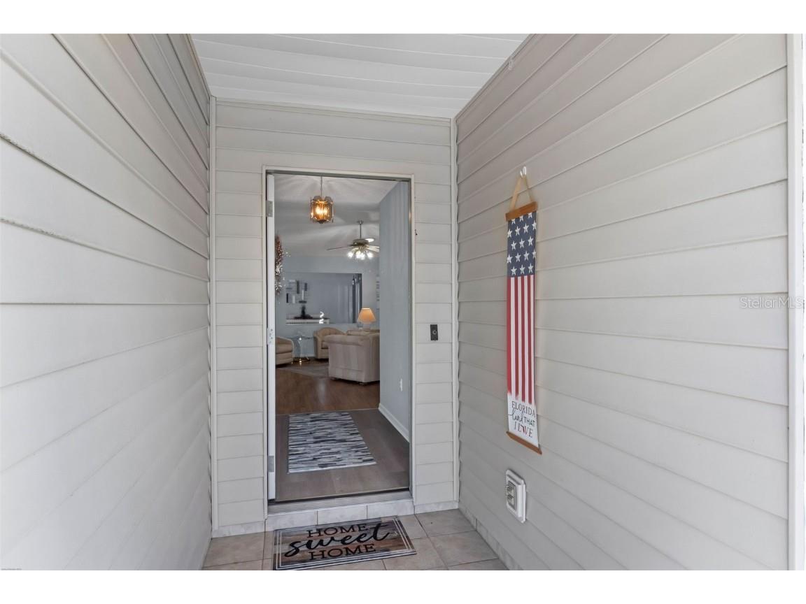 3658 Highland Fairways Boulevard Lakeland FL 33810 C7513994 image8