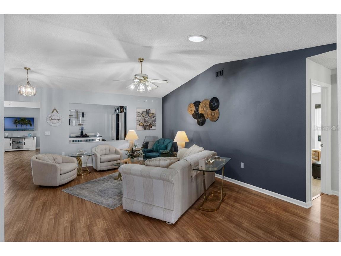 3658 Highland Fairways Boulevard Lakeland FL 33810 C7513994 image9