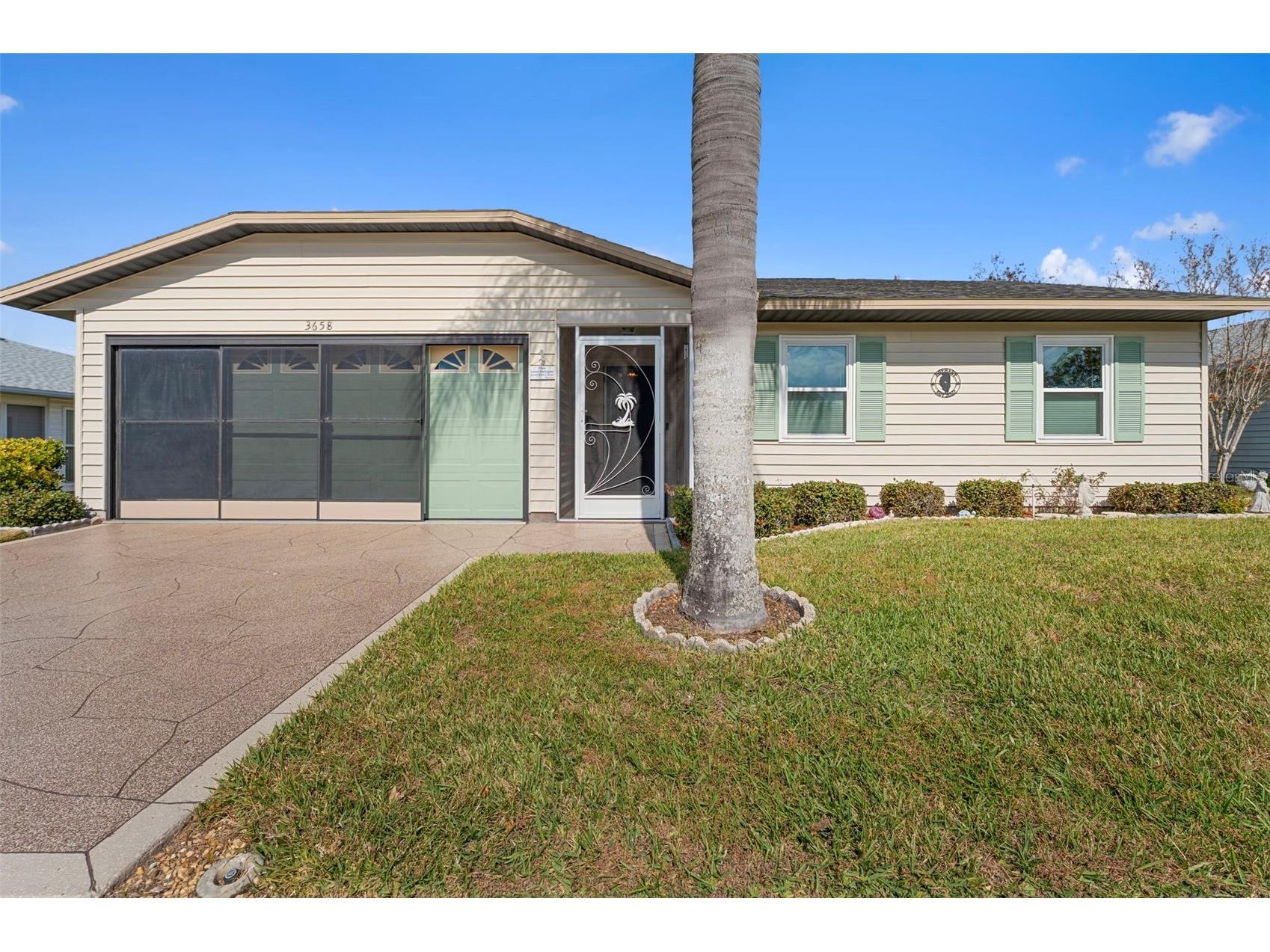 3658 Highland Fairways Boulevard Lakeland FL 33810 L4958872 image1