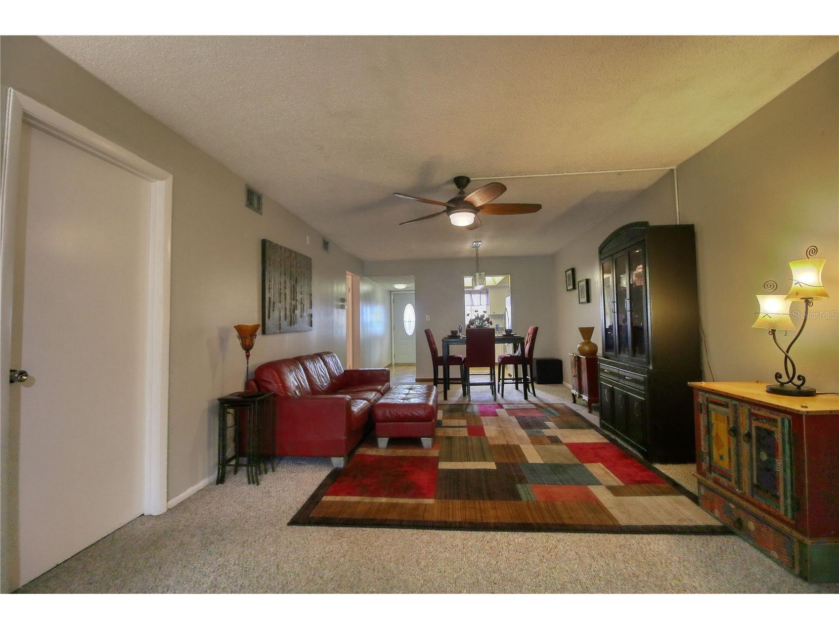 3658 Lake Bayshore Drive #320 Bradenton FL 34205 A4695380 image12