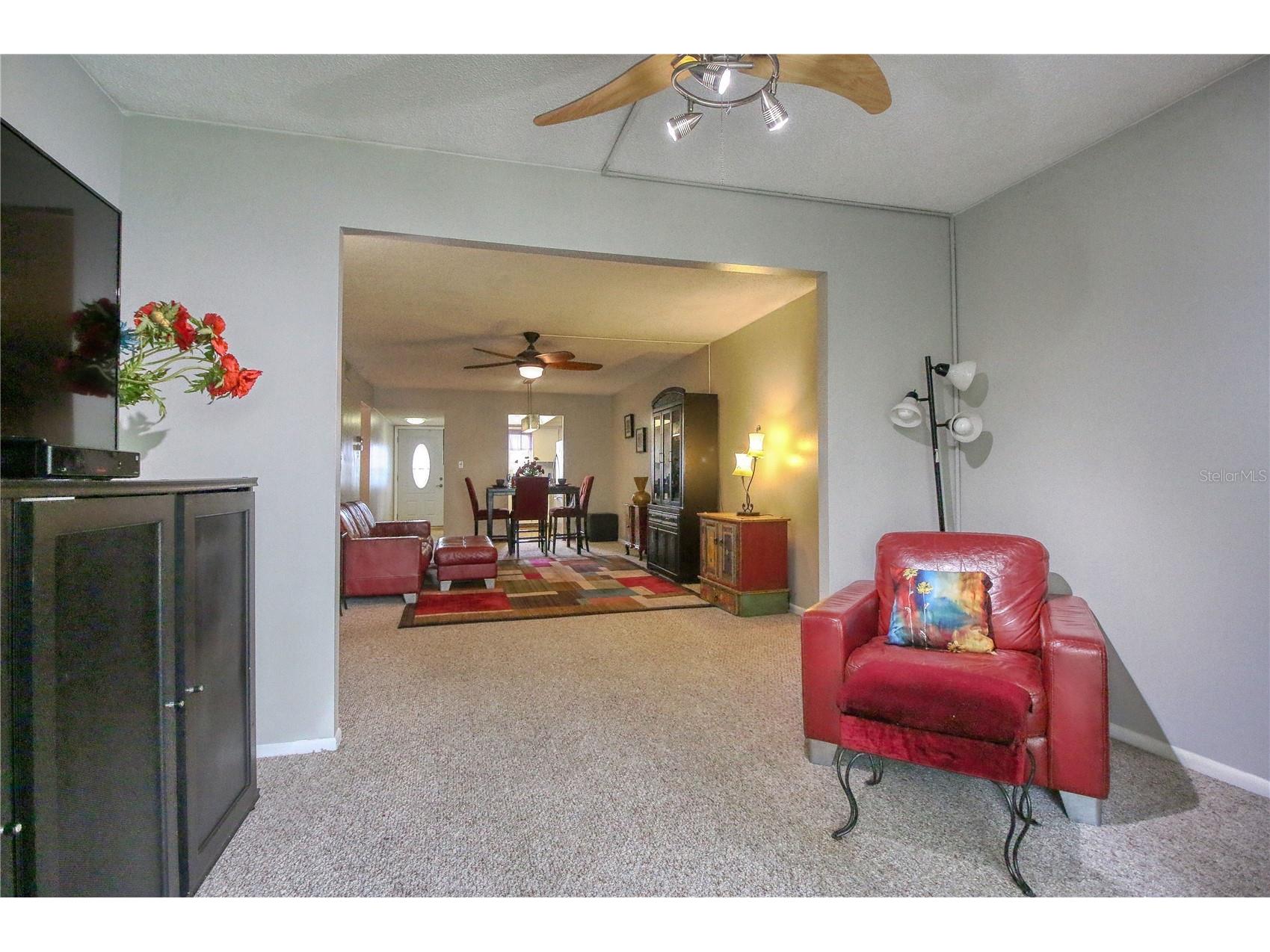 3658 Lake Bayshore Drive #320 Bradenton FL 34205 A4695380 image13
