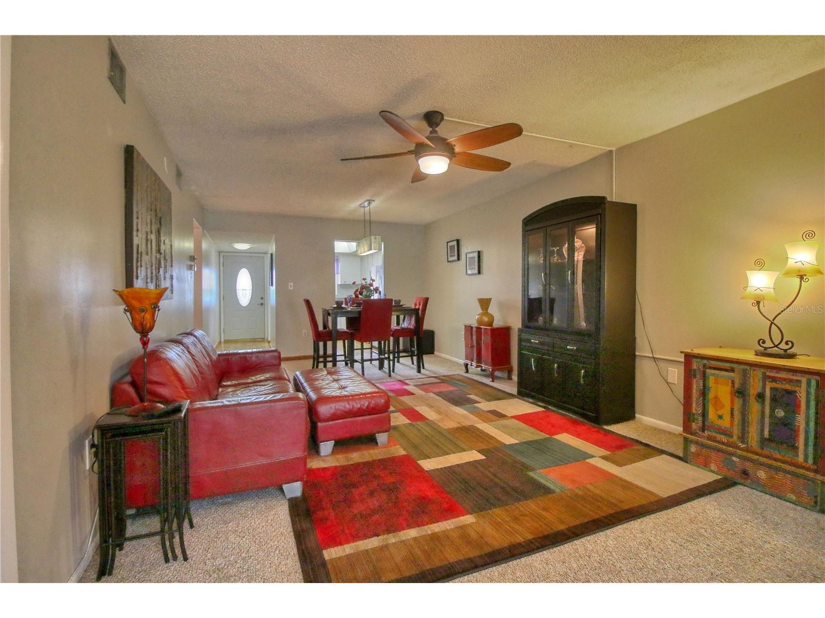 3658 Lake Bayshore Drive #320 Bradenton FL 34205 A4695380 image14