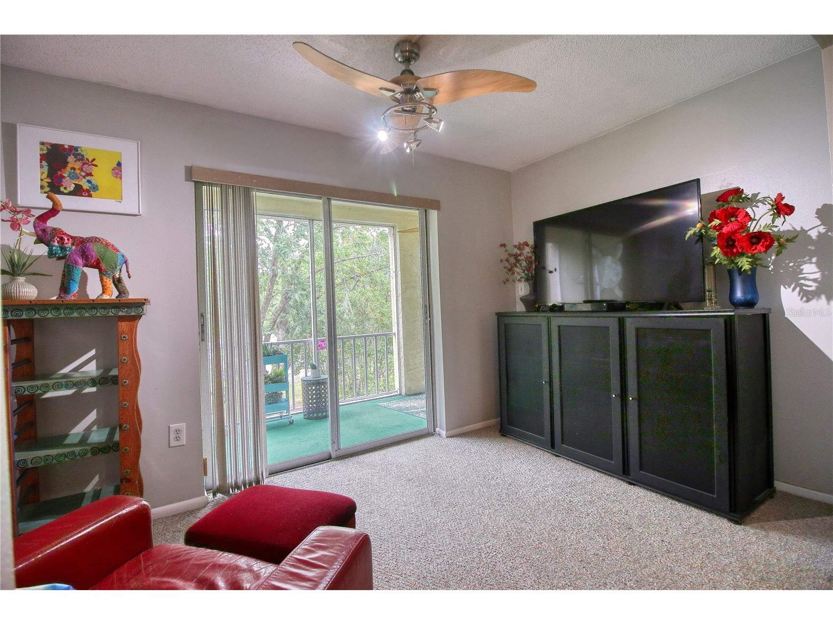 3658 Lake Bayshore Drive #320 Bradenton FL 34205 A4695380 image15