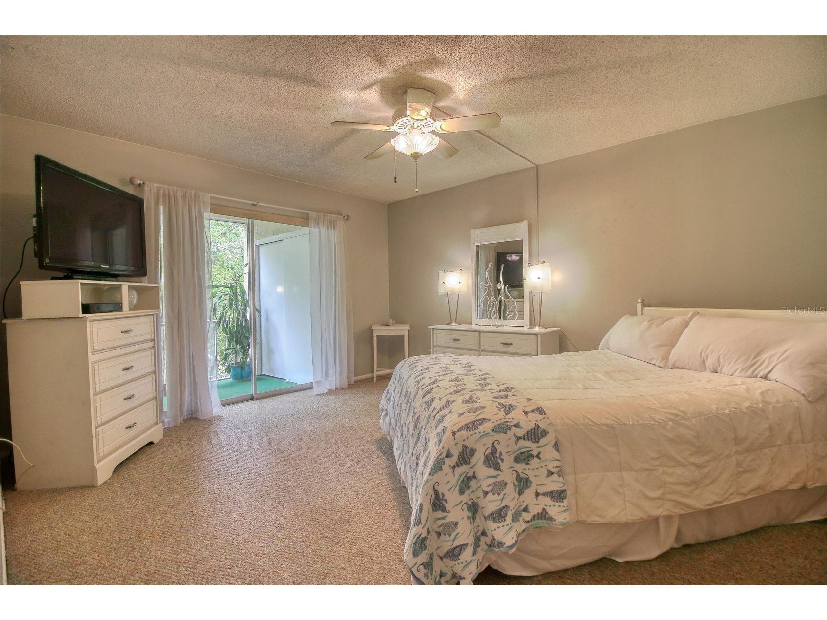 3658 Lake Bayshore Drive #320 Bradenton FL 34205 A4695380 image18