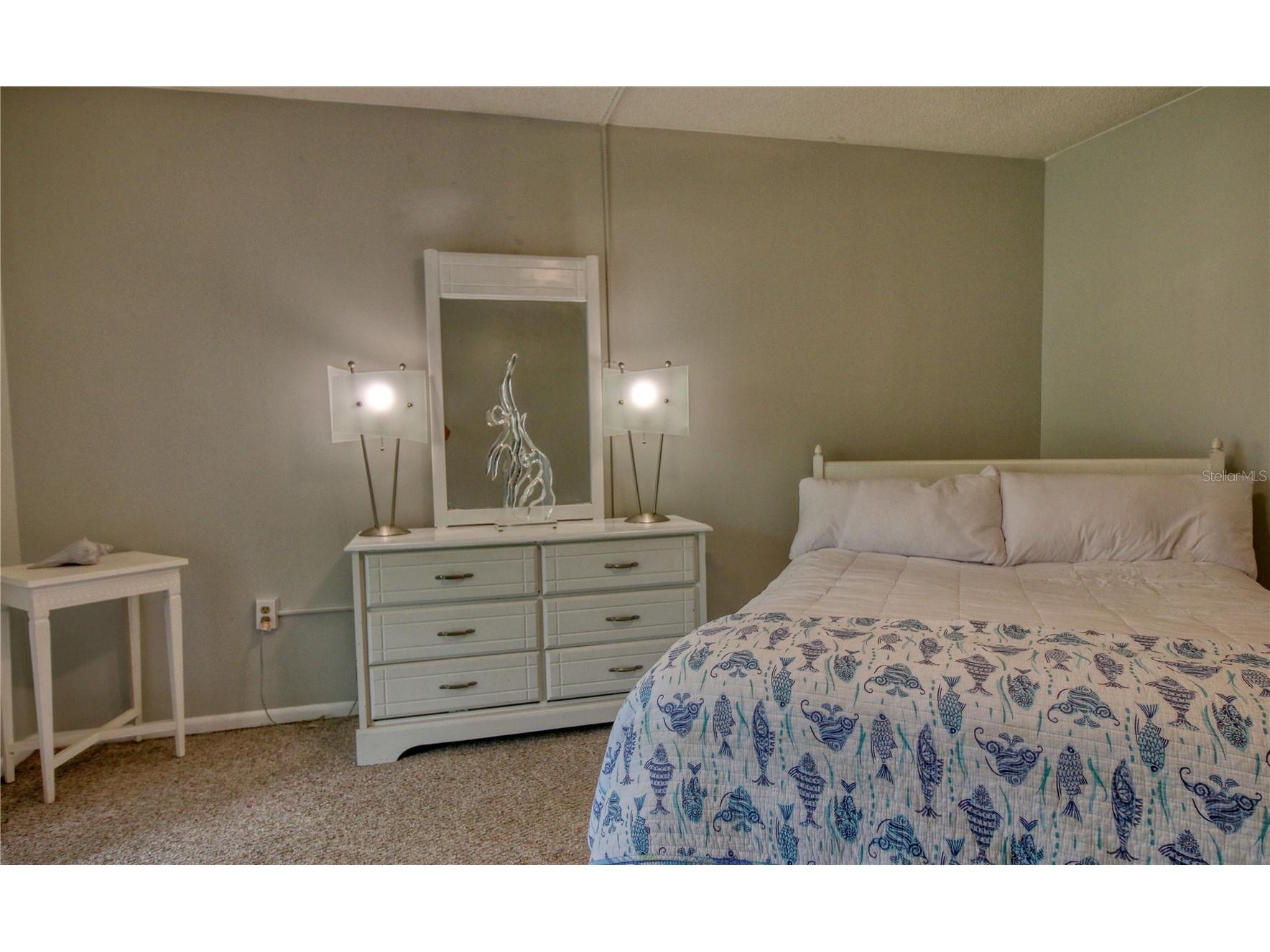 3658 Lake Bayshore Drive #320 Bradenton FL 34205 A4695380 image21