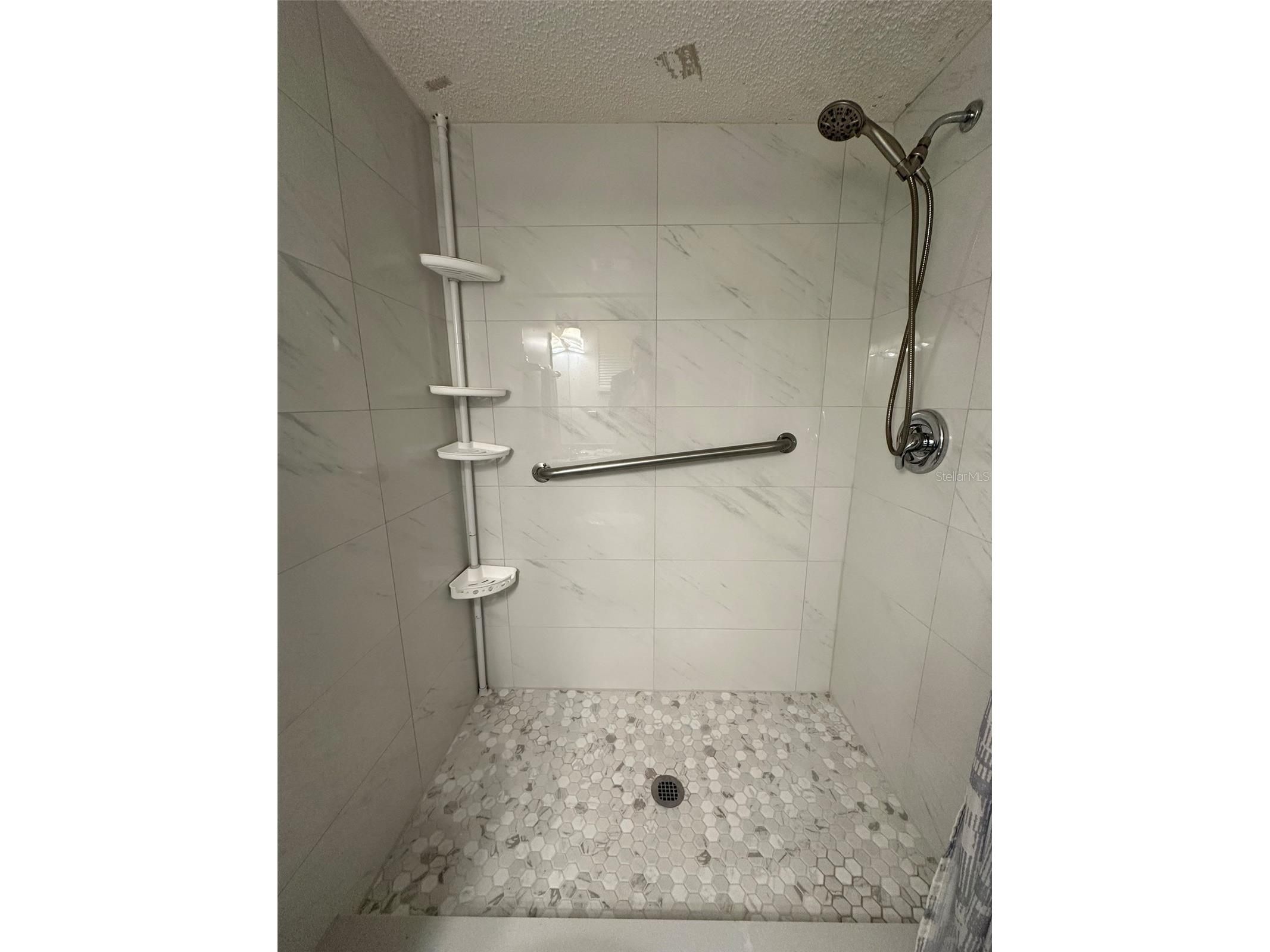 3658 Lake Bayshore Drive #320 Bradenton FL 34205 A4695380 image24