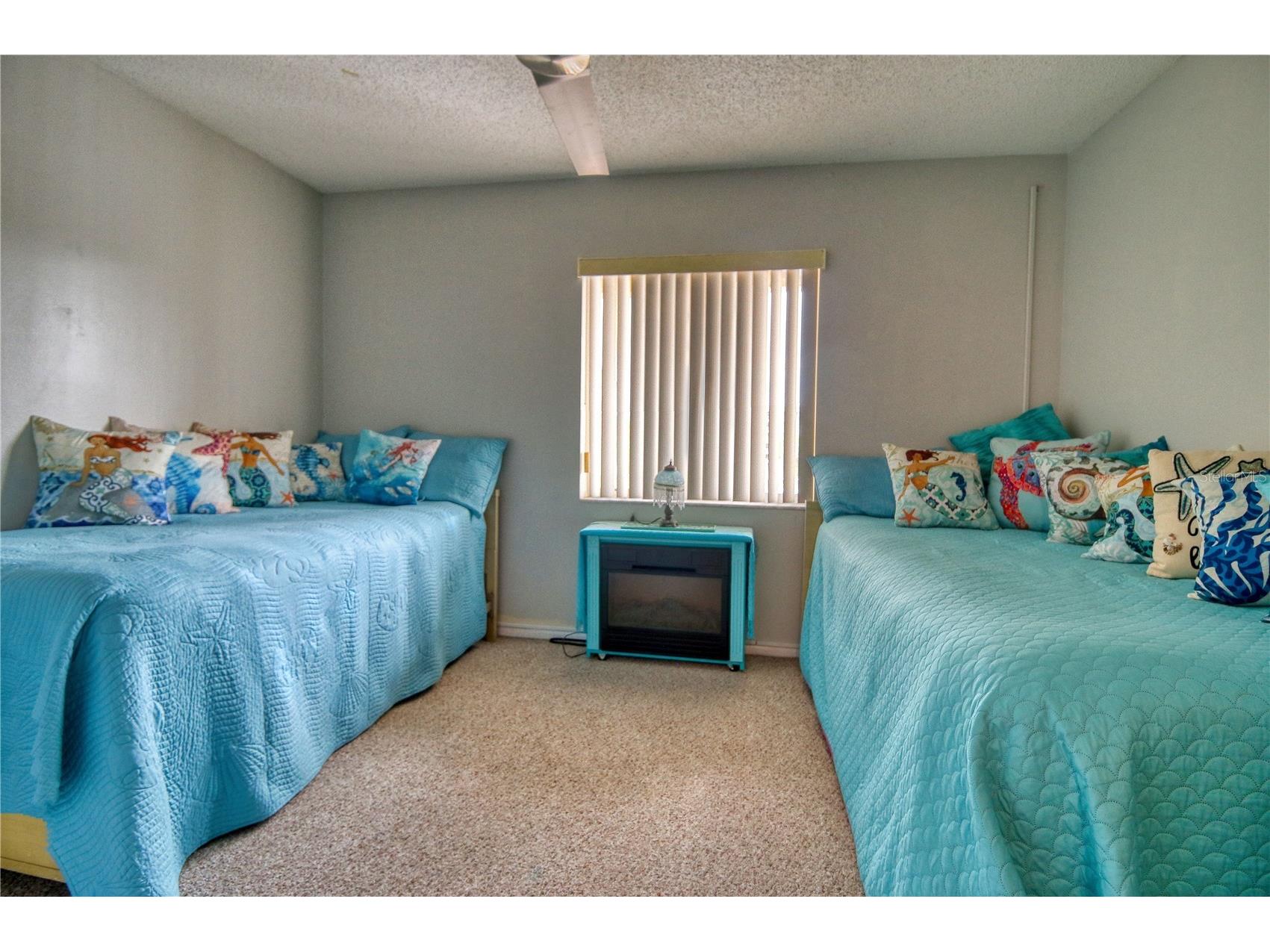 3658 Lake Bayshore Drive #320 Bradenton FL 34205 A4695380 image26