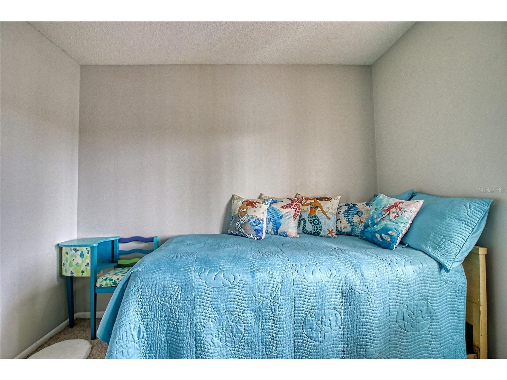 3658 Lake Bayshore Drive #320 Bradenton FL 34205 A4695380 image28