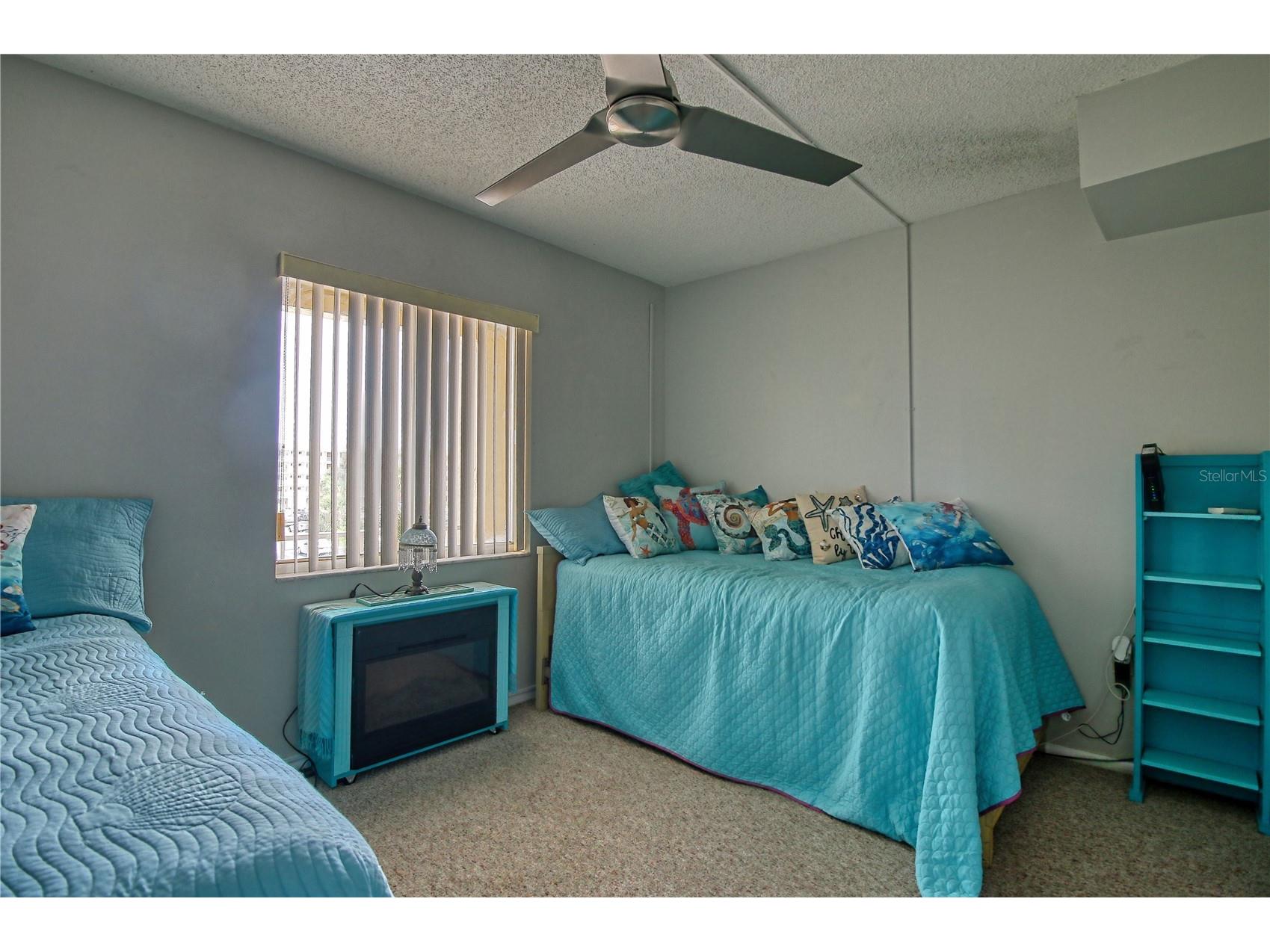 3658 Lake Bayshore Drive #320 Bradenton FL 34205 A4695380 image29