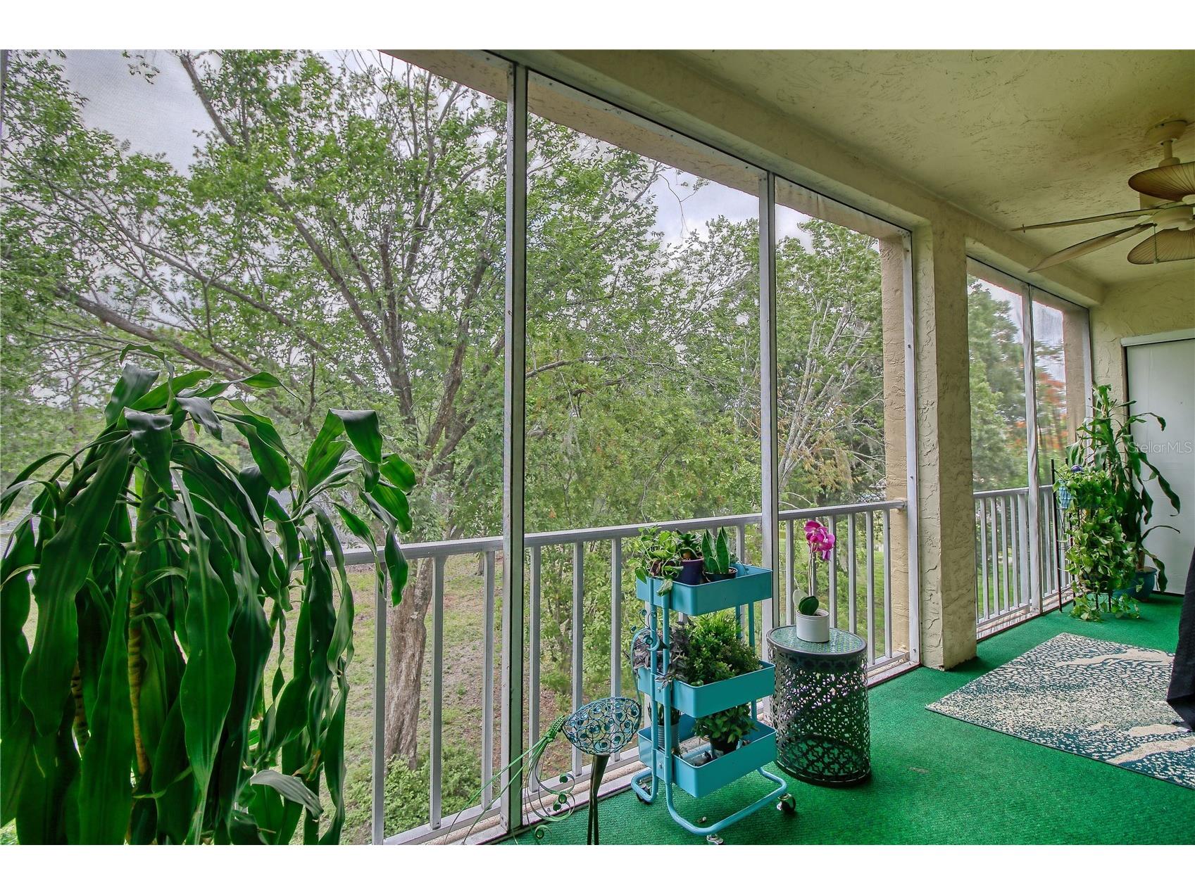 3658 Lake Bayshore Drive #320 Bradenton FL 34205 A4695380 image31