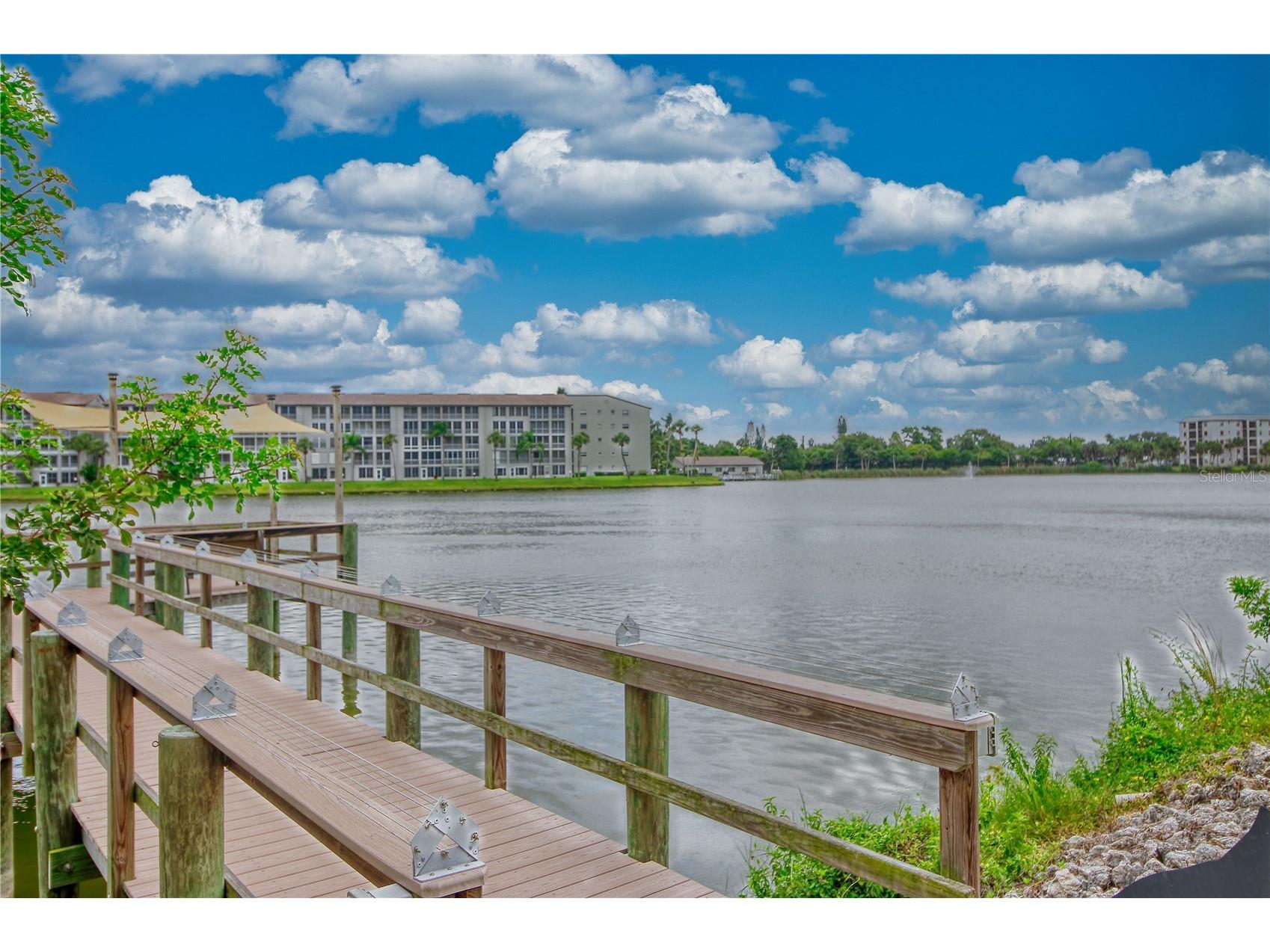 3658 Lake Bayshore Drive #320 Bradenton FL 34205 A4695380 image35