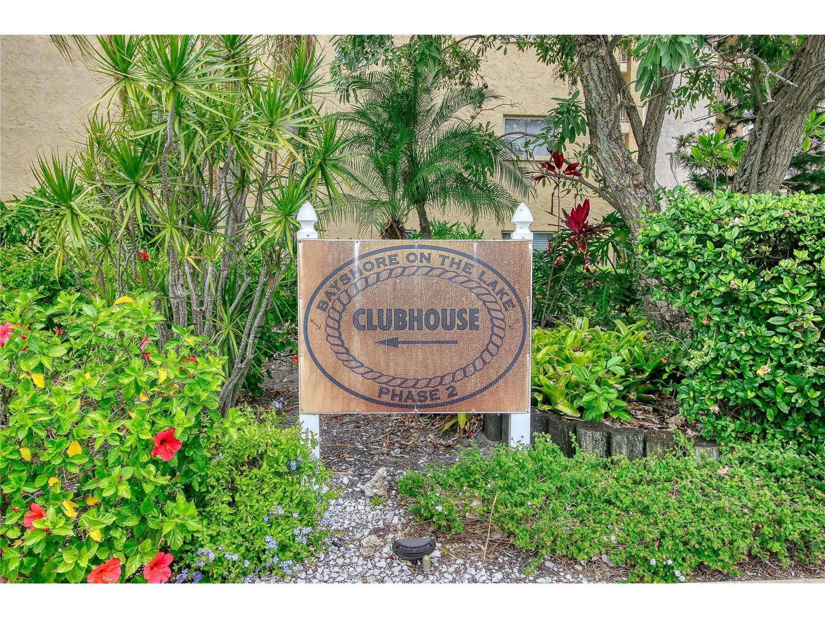 3658 Lake Bayshore Drive #320 Bradenton FL 34205 A4695380 image39