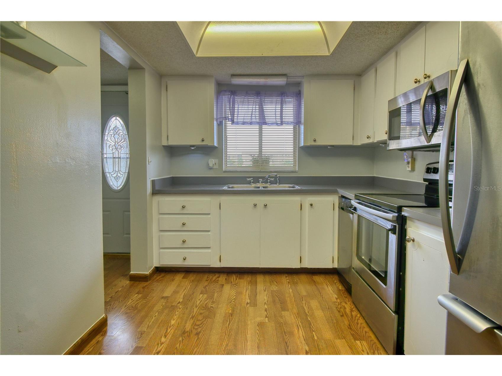 3658 Lake Bayshore Drive #320 Bradenton FL 34205 A4695380 image5