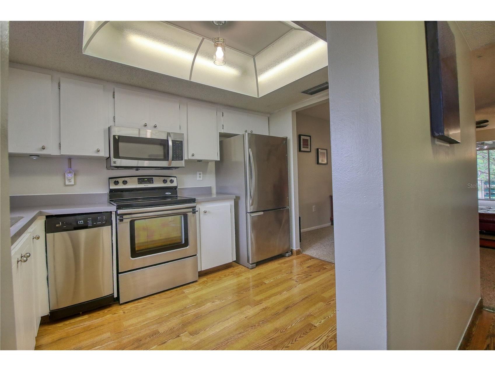 3658 Lake Bayshore Drive #320 Bradenton FL 34205 A4695380 image8