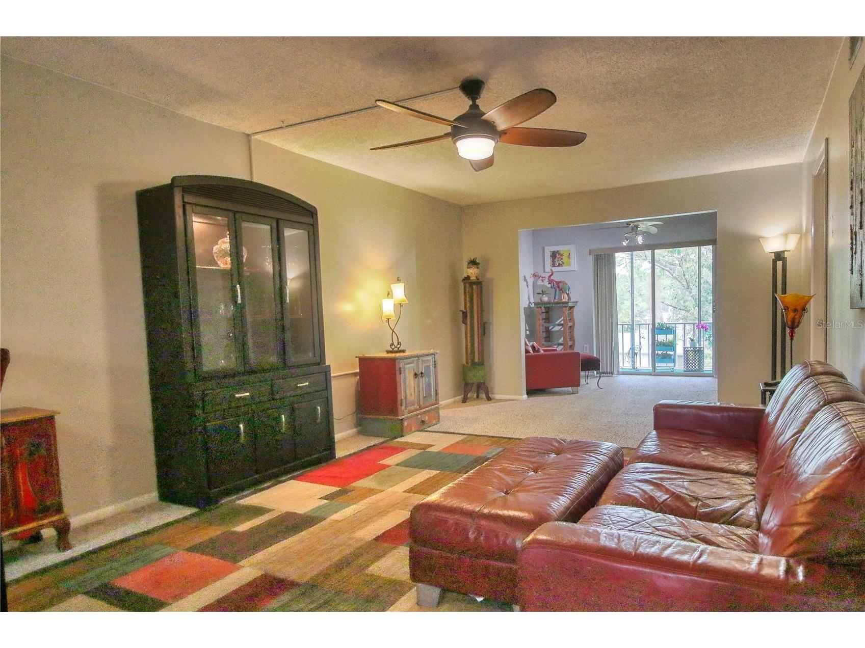 3658 Lake Bayshore Drive #320 Bradenton FL 34205 A4695380 image9