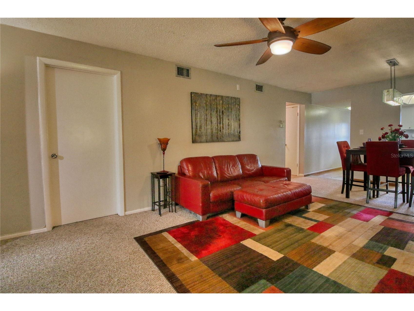 3658 Lake Bayshore Drive #320 Bradenton FL 34205 A4695381 image10