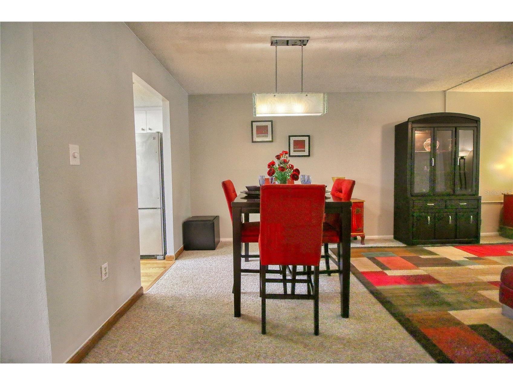 3658 Lake Bayshore Drive #320 Bradenton FL 34205 A4695381 image13