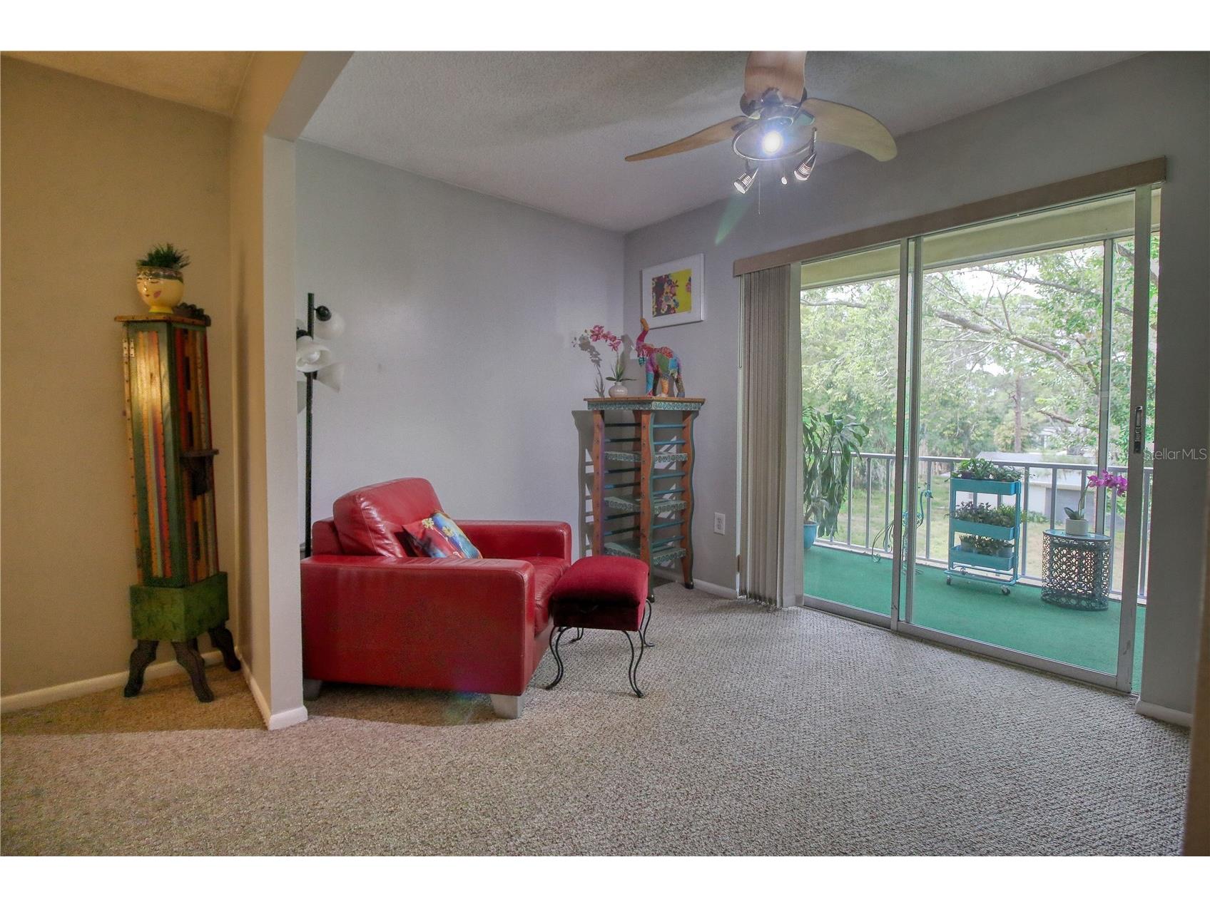 3658 Lake Bayshore Drive #320 Bradenton FL 34205 A4695381 image16