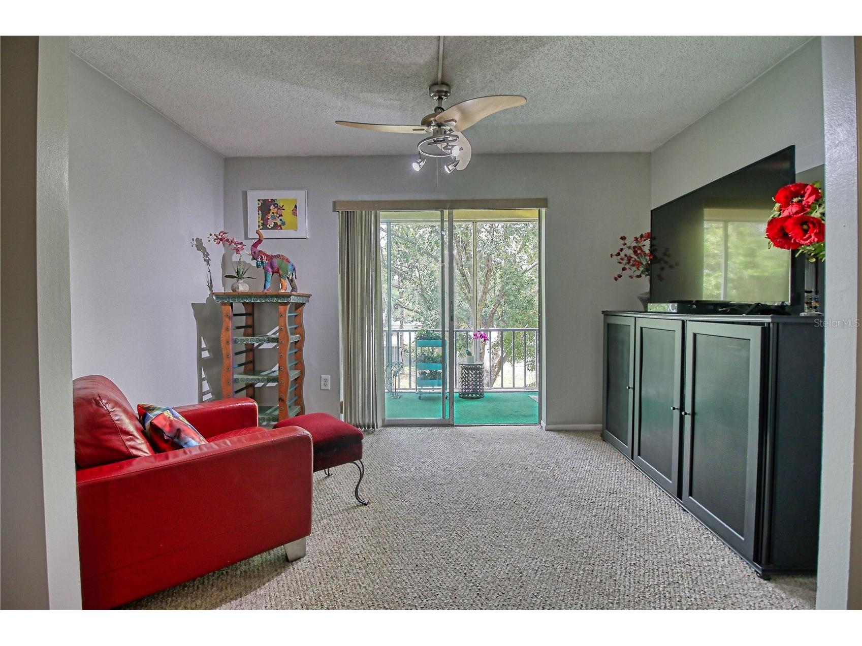 3658 Lake Bayshore Drive #320 Bradenton FL 34205 A4695381 image17