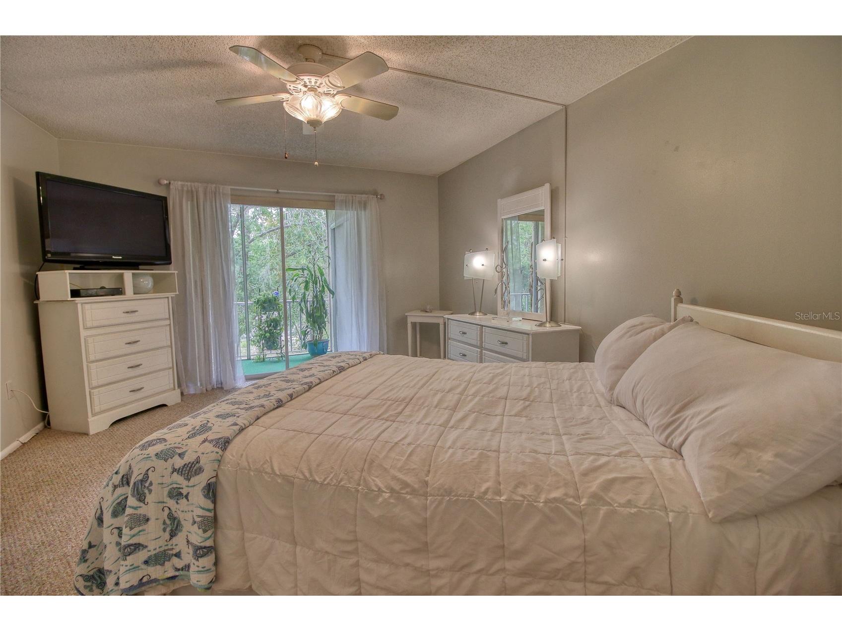 3658 Lake Bayshore Drive #320 Bradenton FL 34205 A4695381 image19
