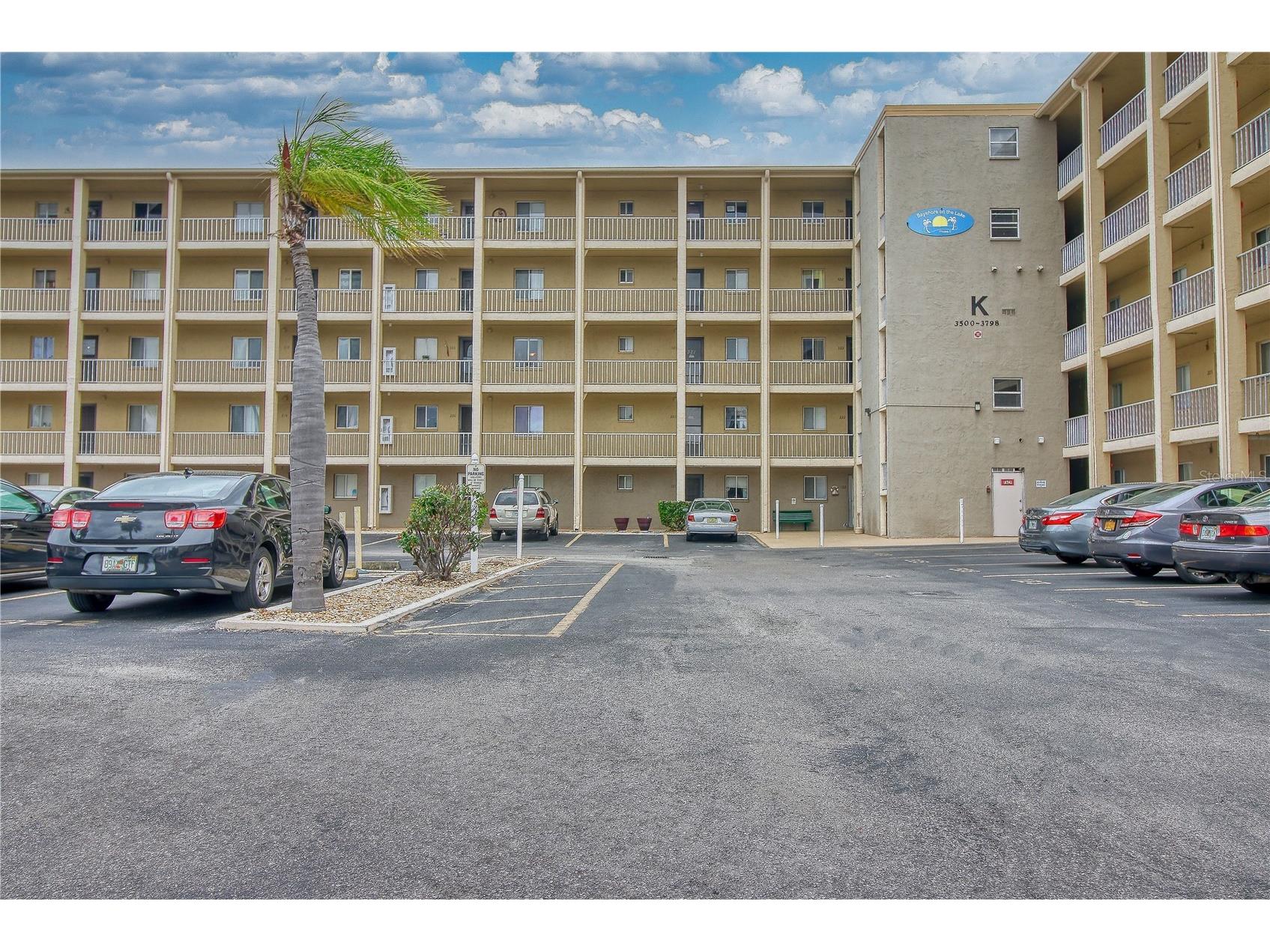 3658 Lake Bayshore Drive #320 Bradenton FL 34205 A4695381 image2