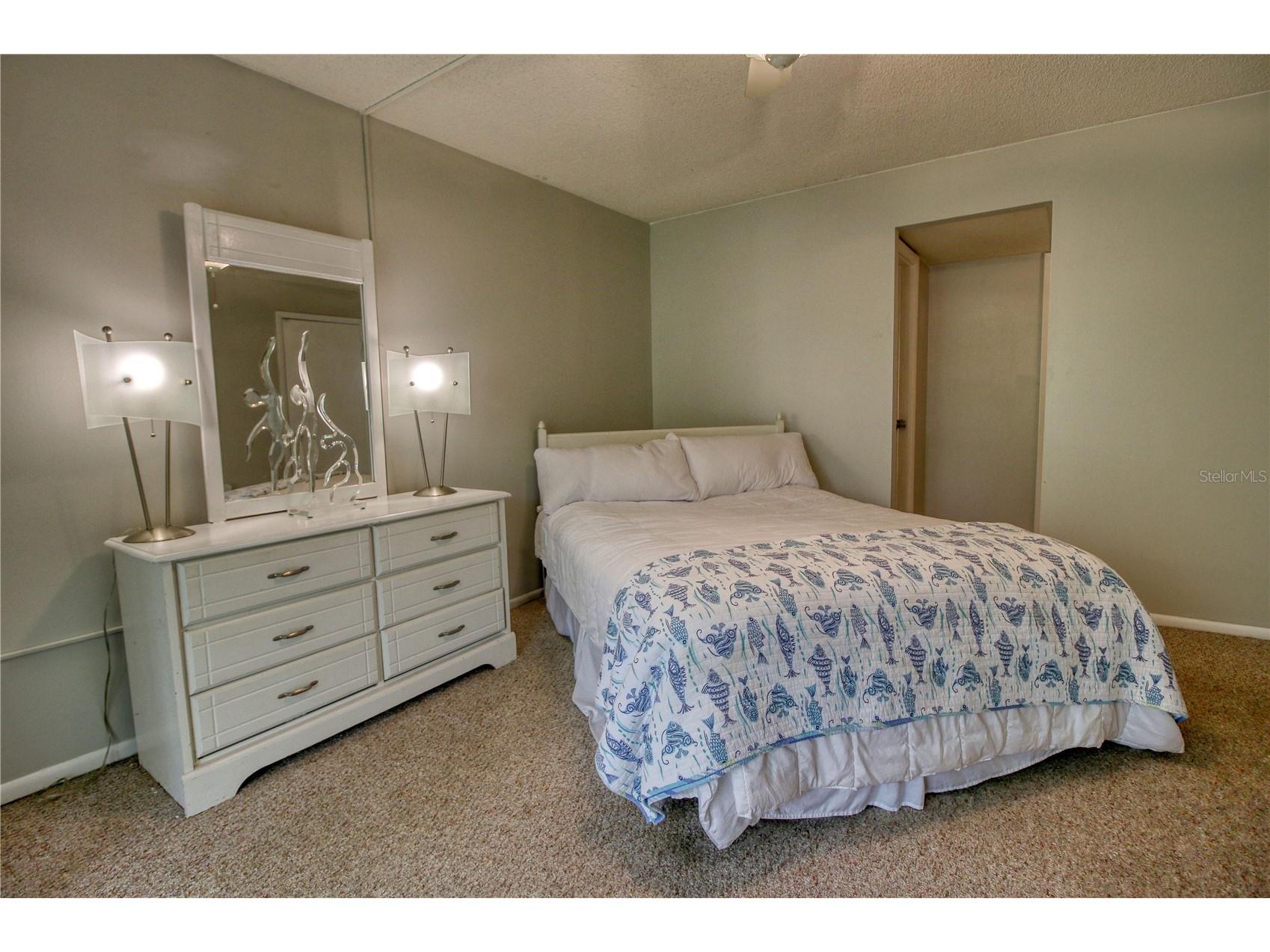 3658 Lake Bayshore Drive #320 Bradenton FL 34205 A4695381 image20