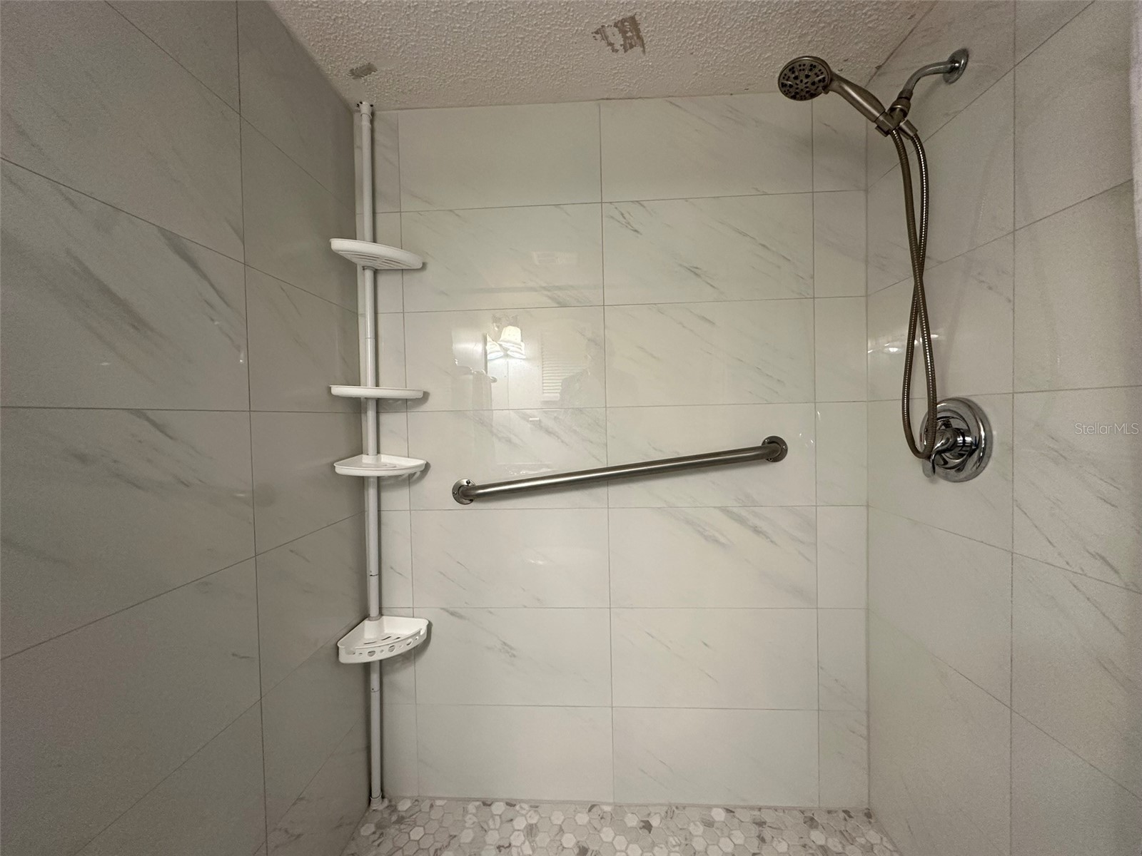 3658 Lake Bayshore Drive #320 Bradenton FL 34205 A4695381 image23