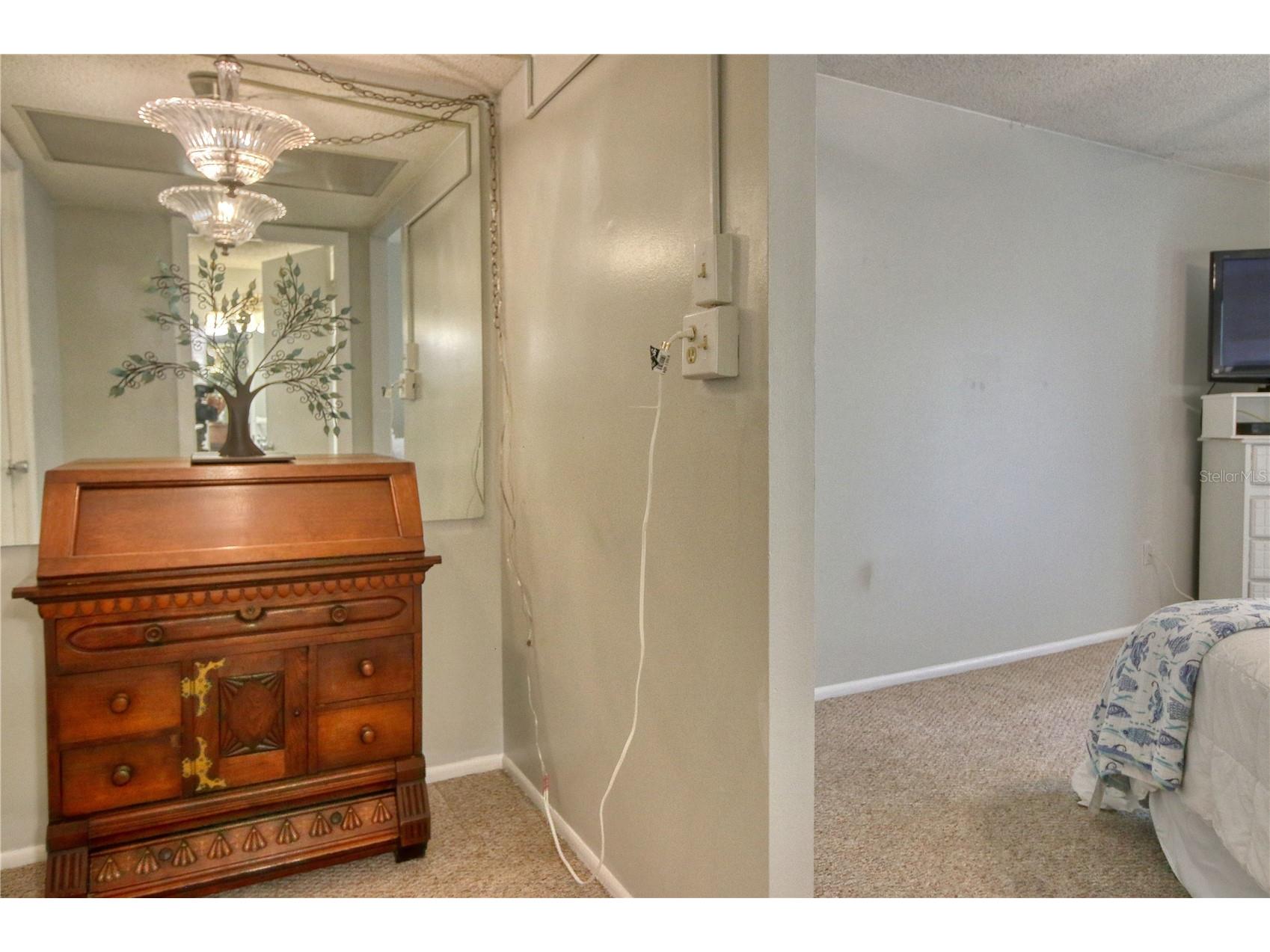 3658 Lake Bayshore Drive #320 Bradenton FL 34205 A4695381 image25