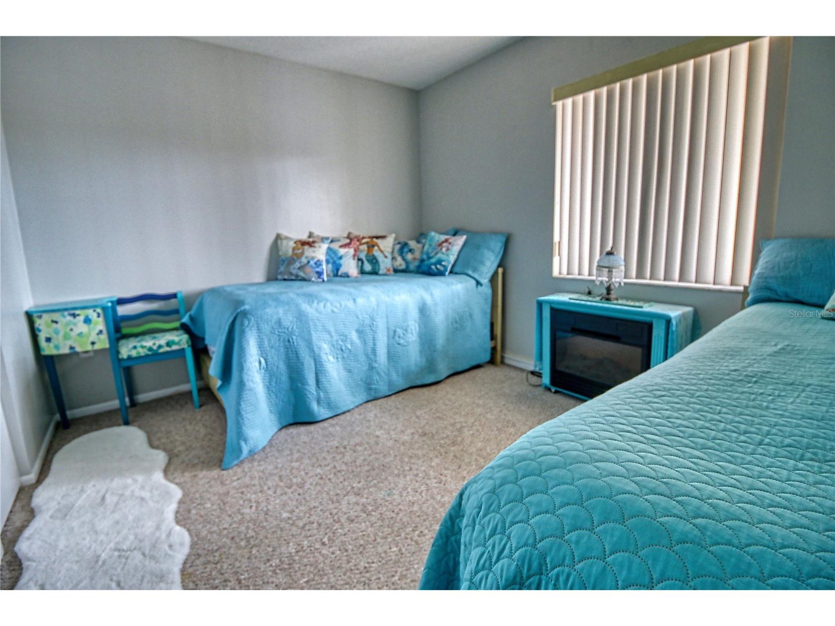 3658 Lake Bayshore Drive #320 Bradenton FL 34205 A4695381 image27