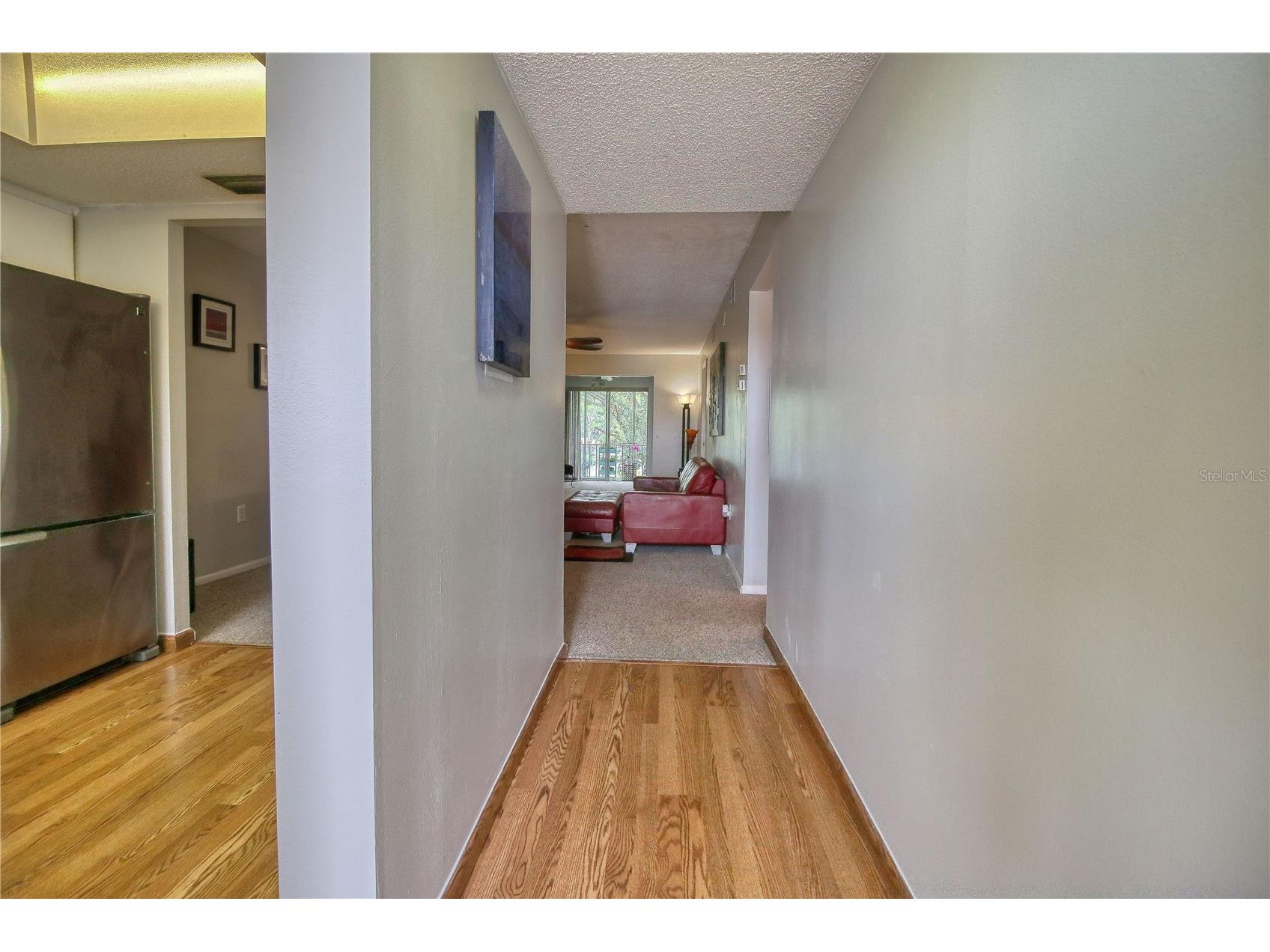3658 Lake Bayshore Drive #320 Bradenton FL 34205 A4695381 image3