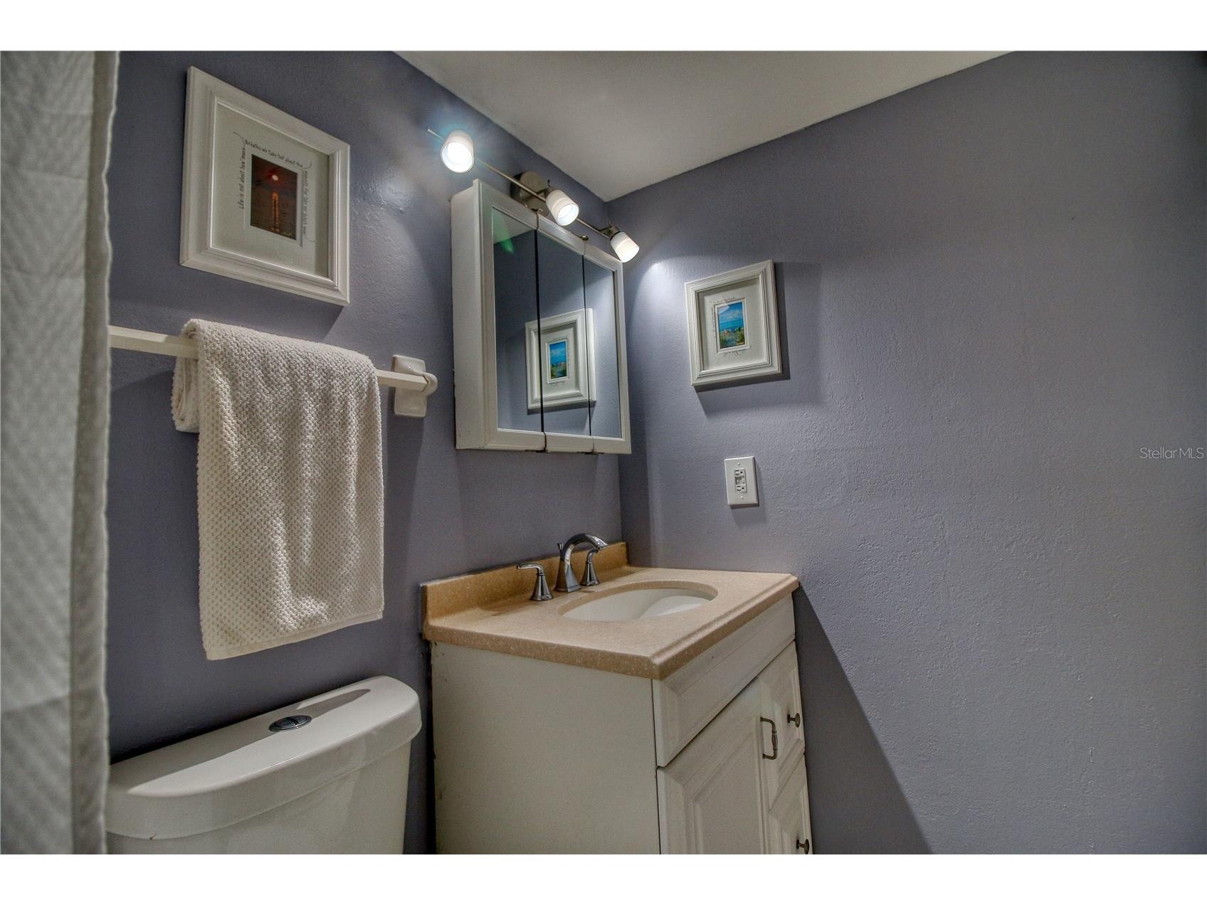 3658 Lake Bayshore Drive #320 Bradenton FL 34205 A4695381 image30