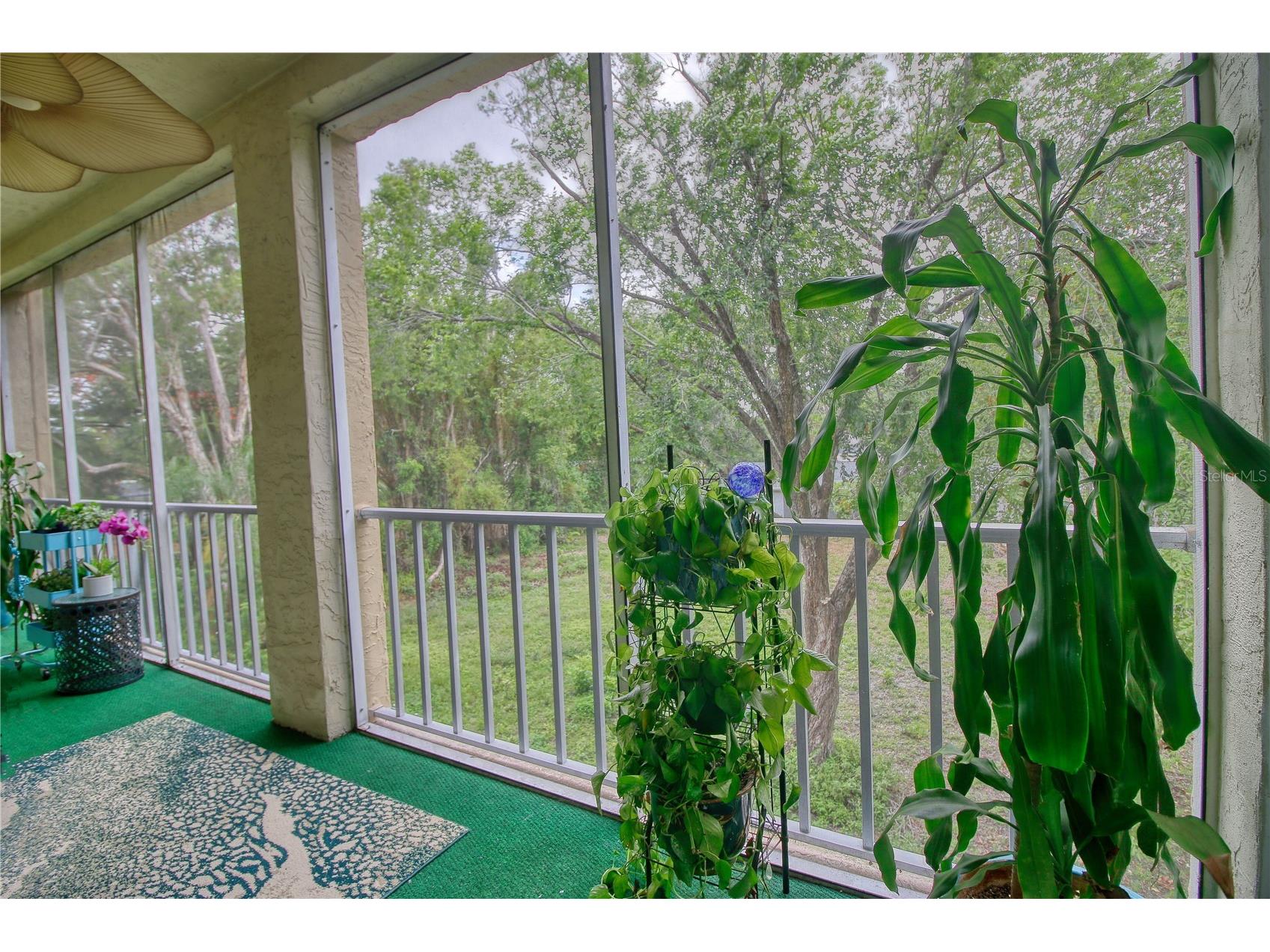 3658 Lake Bayshore Drive #320 Bradenton FL 34205 A4695381 image32