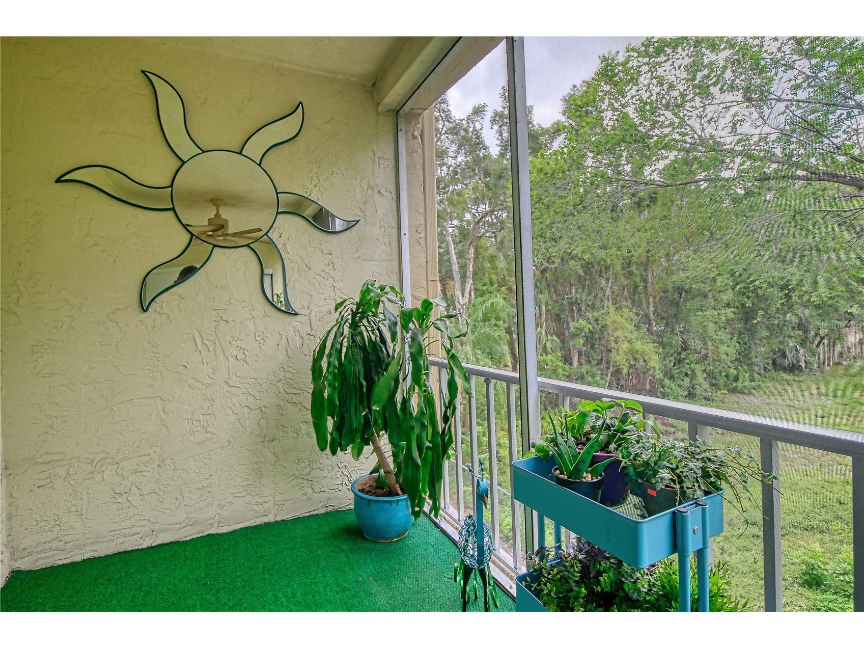3658 Lake Bayshore Drive #320 Bradenton FL 34205 A4695381 image33