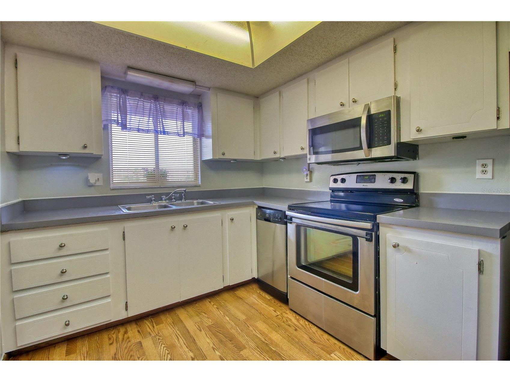 3658 Lake Bayshore Drive #320 Bradenton FL 34205 A4695381 image5