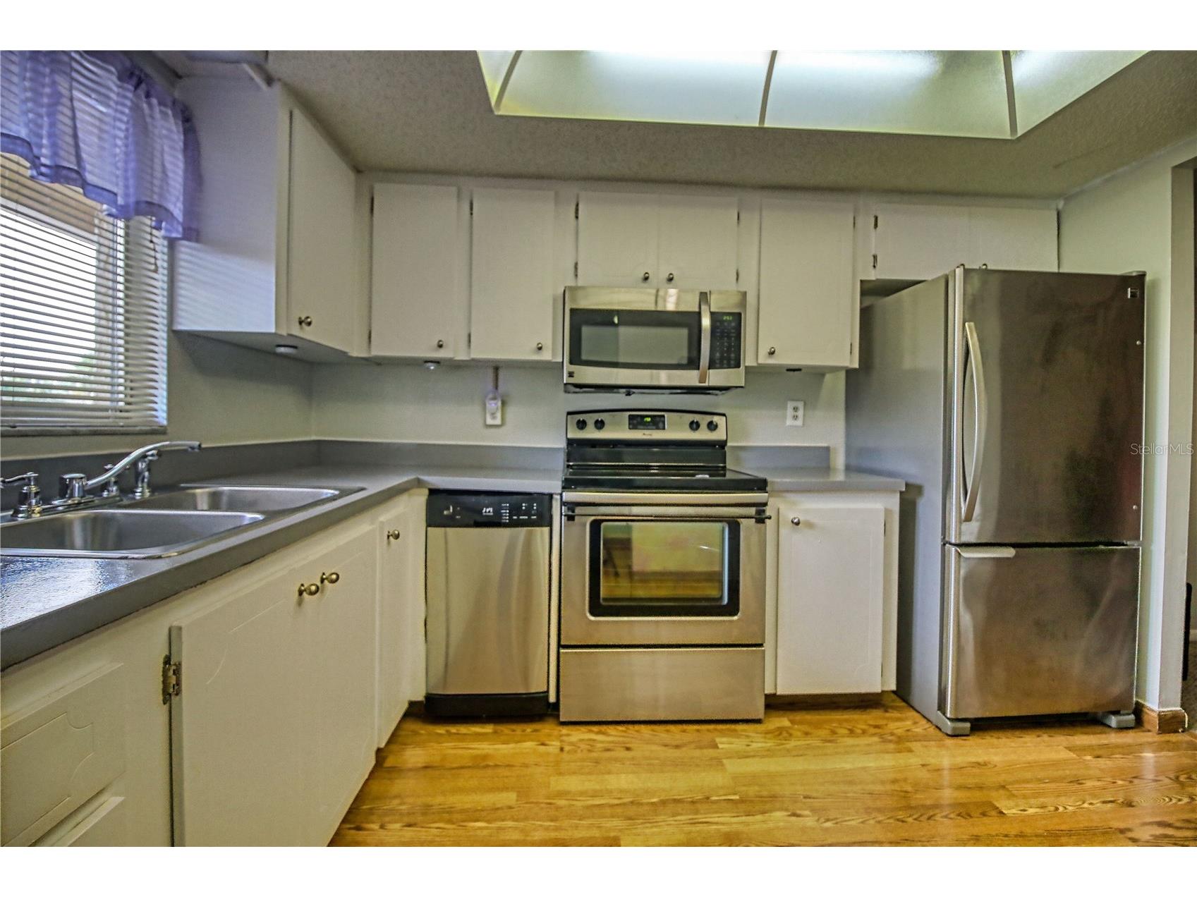 3658 Lake Bayshore Drive #320 Bradenton FL 34205 A4695381 image6