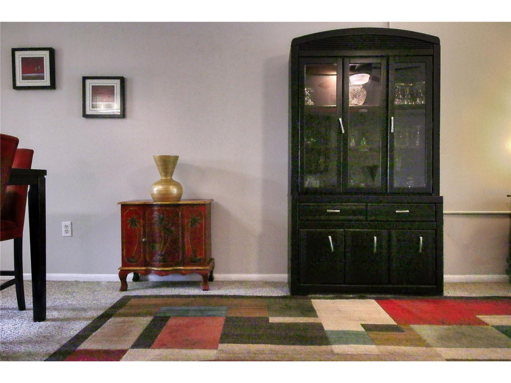 3658 Lake Bayshore Drive #320 Bradenton FL 34205 A4695381 image9