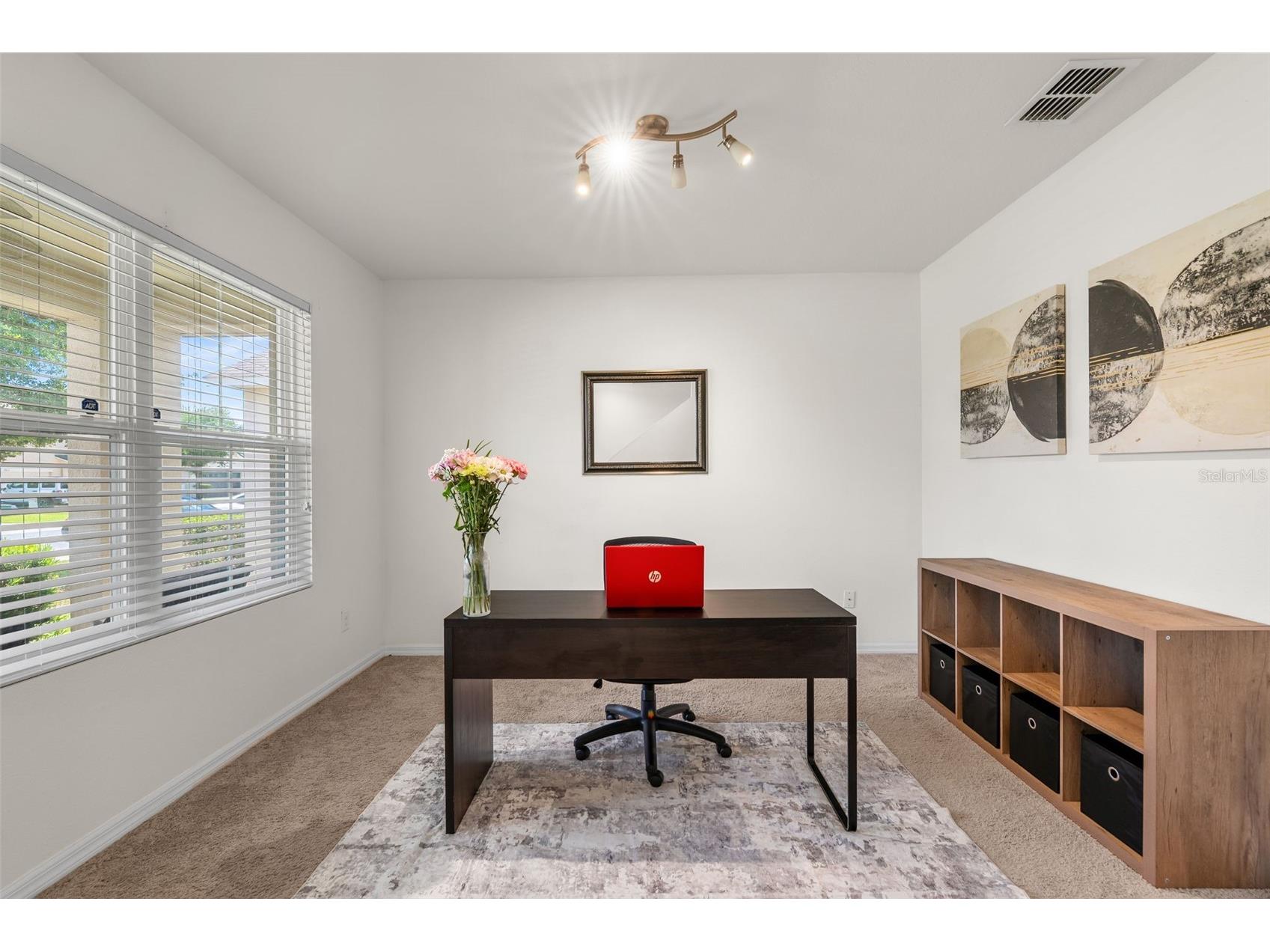 3658 Maidencain Street Clermont FL 34714 O6409119 image11