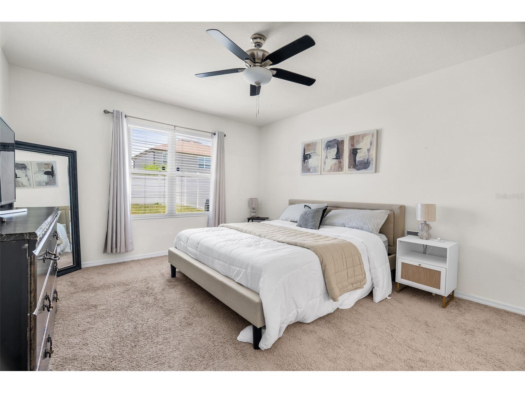 3658 Maidencain Street Clermont FL 34714 O6409119 image12
