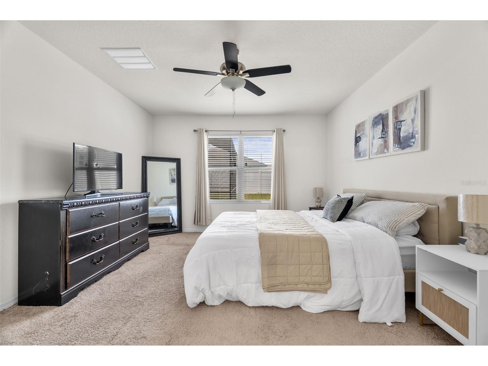 3658 Maidencain Street Clermont FL 34714 O6409119 image13