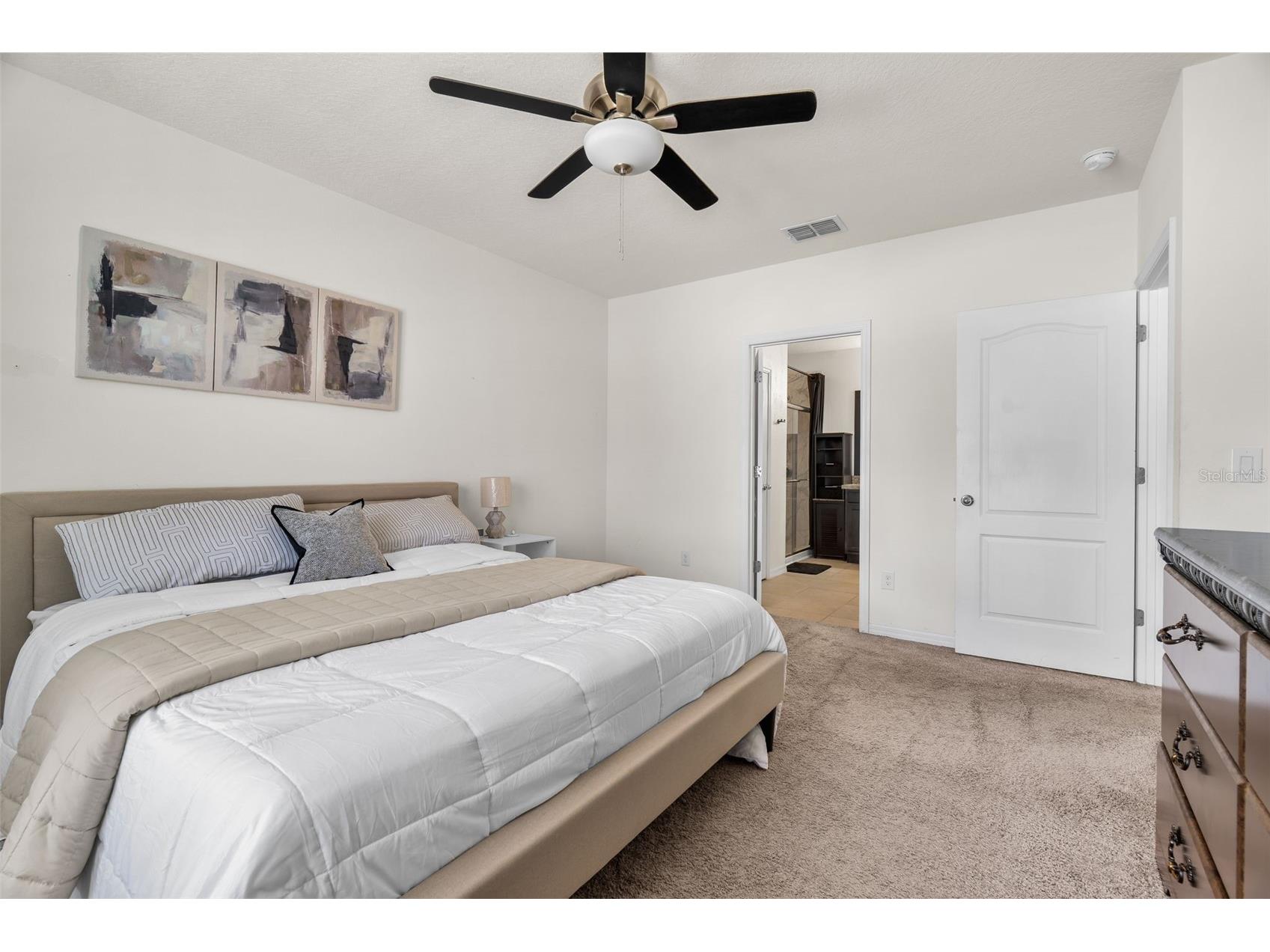 3658 Maidencain Street Clermont FL 34714 O6409119 image14