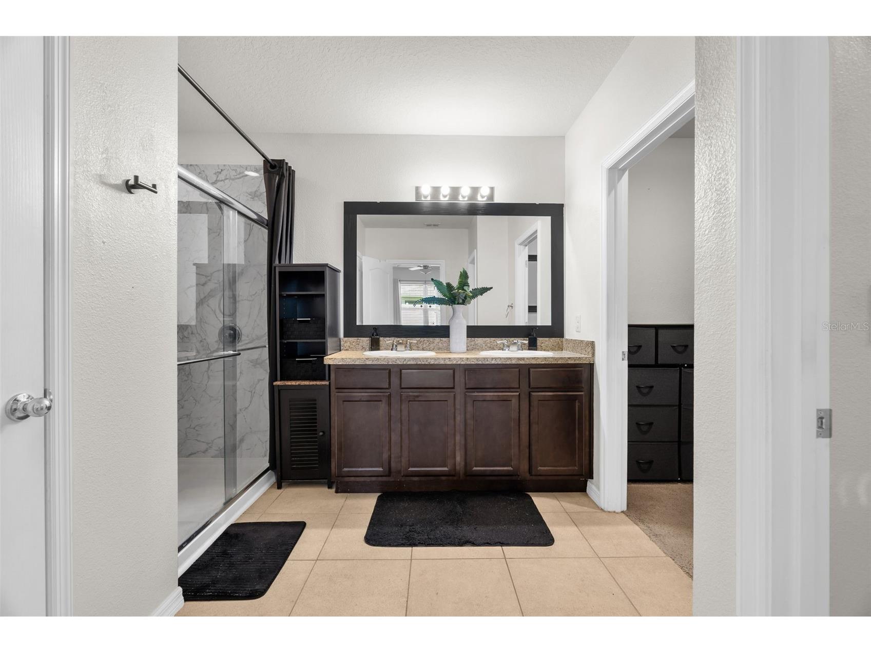 3658 Maidencain Street Clermont FL 34714 O6409119 image15