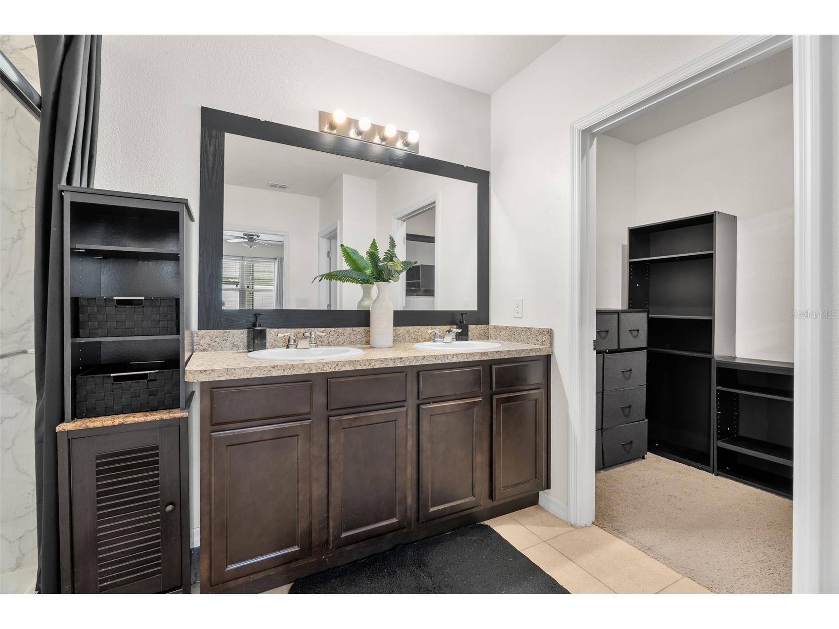 3658 Maidencain Street Clermont FL 34714 O6409119 image17