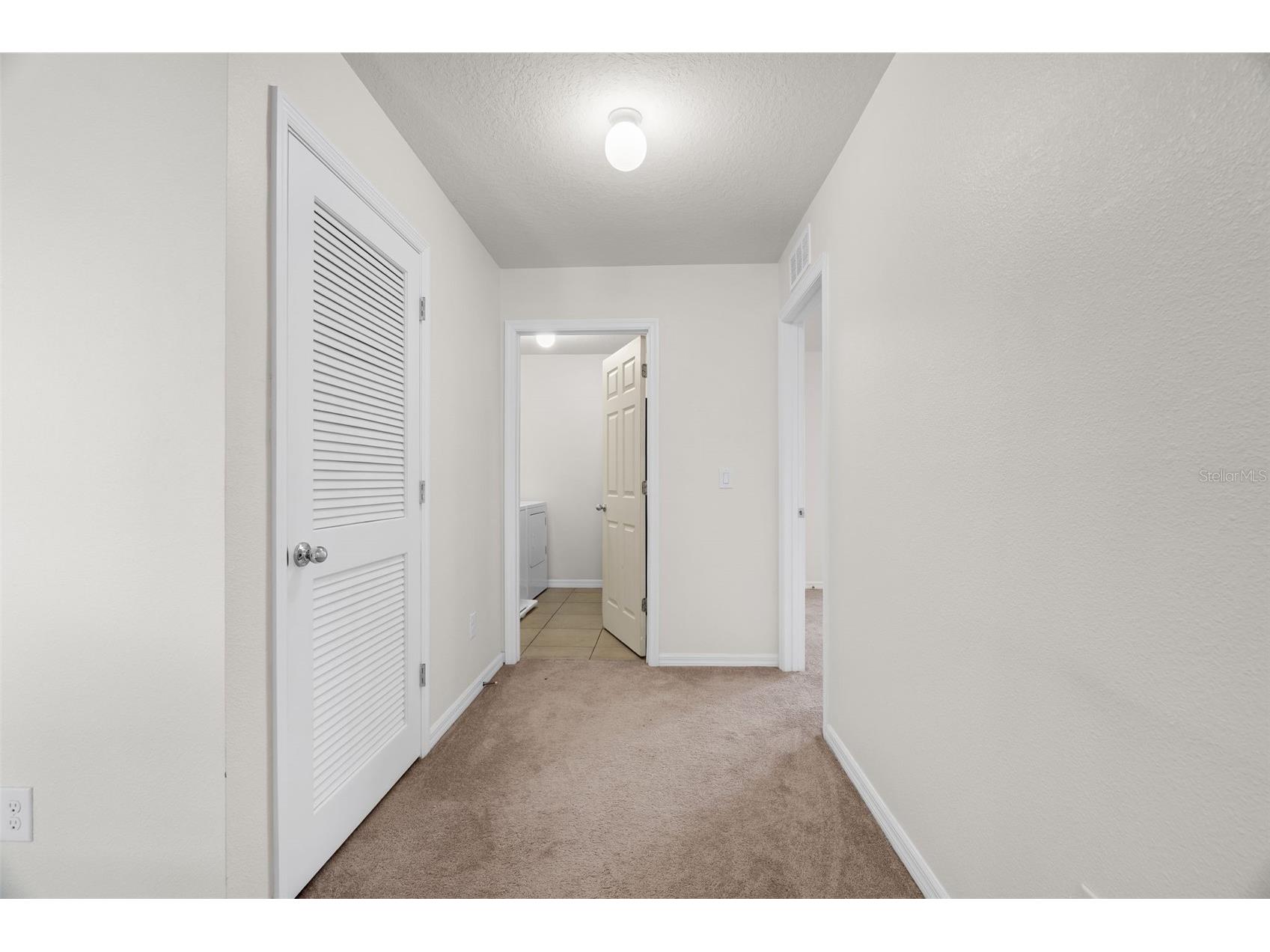 3658 Maidencain Street Clermont FL 34714 O6409119 image18