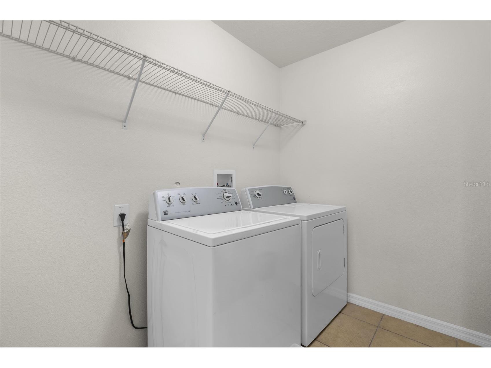 3658 Maidencain Street Clermont FL 34714 O6409119 image19