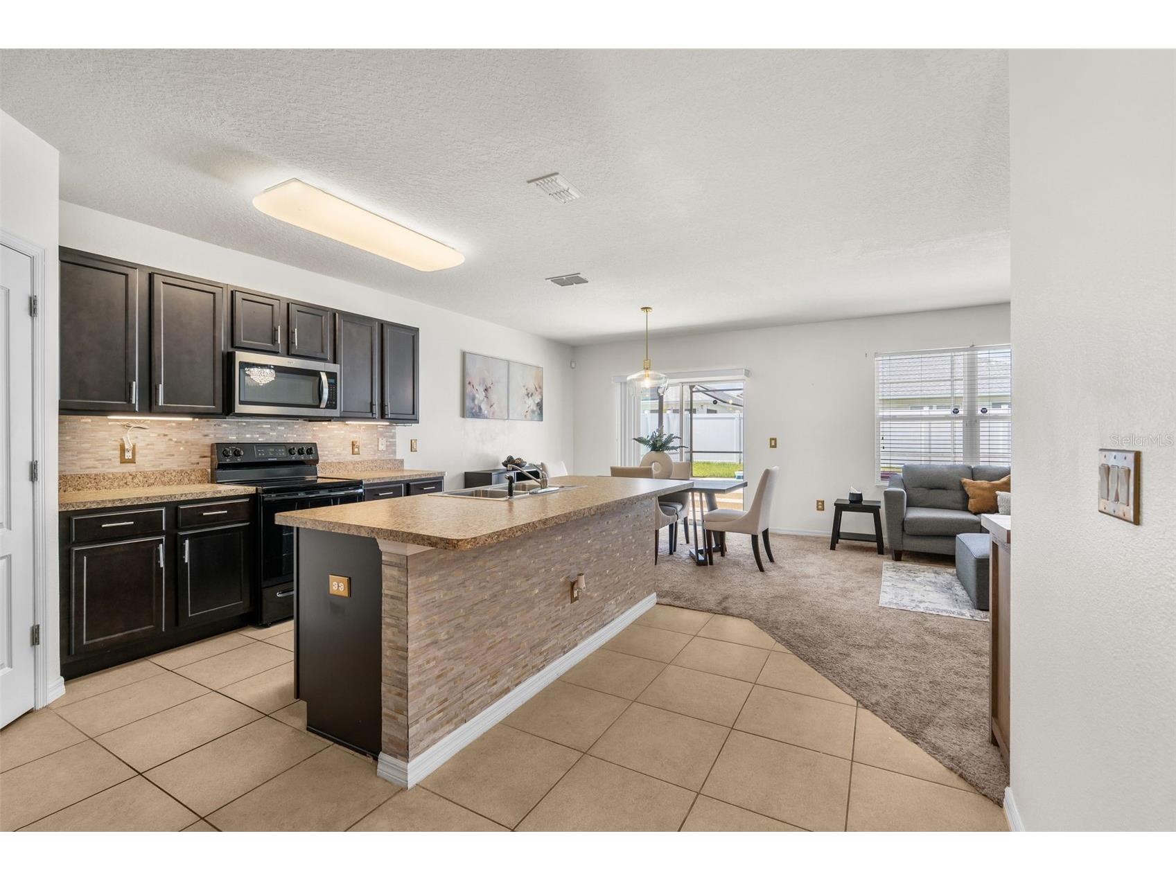 3658 Maidencain Street Clermont FL 34714 O6409119 image2