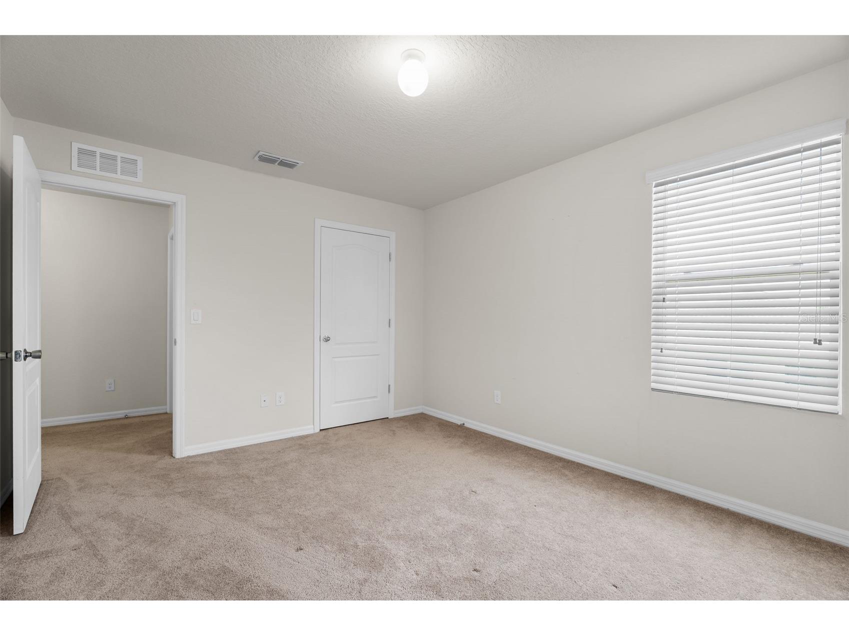 3658 Maidencain Street Clermont FL 34714 O6409119 image20